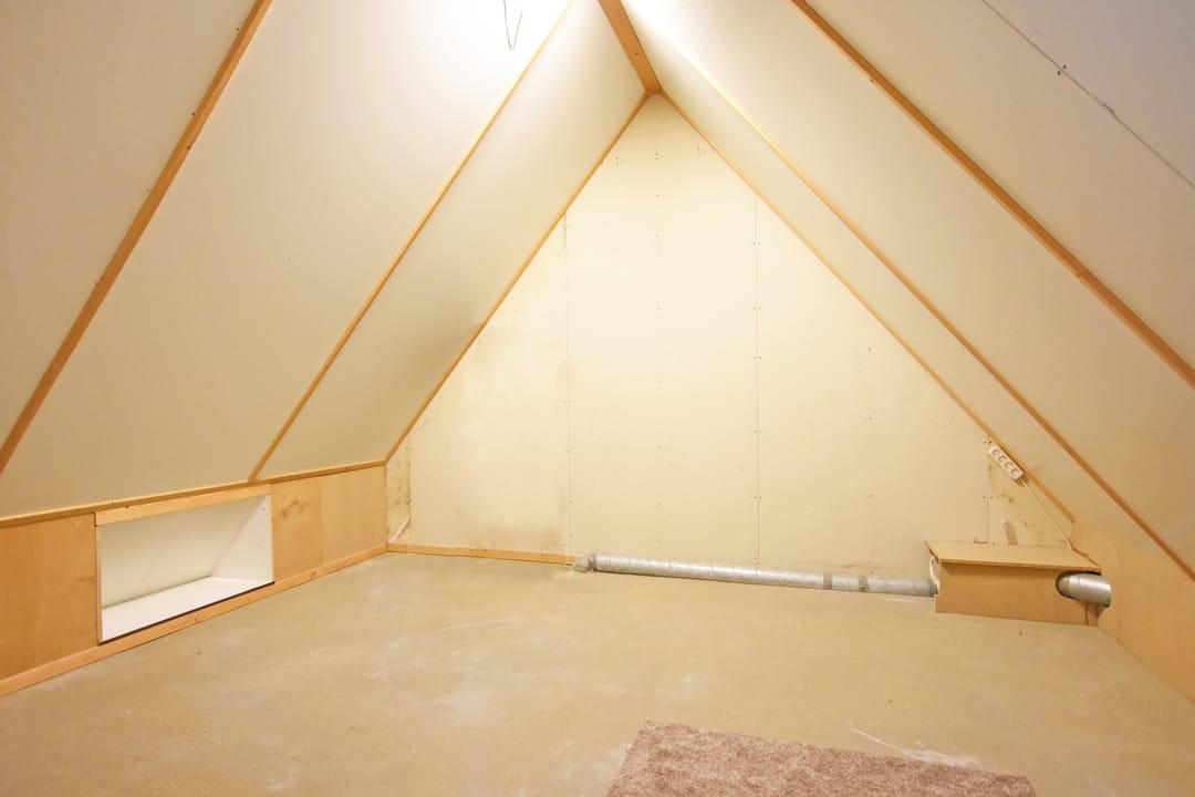 Photo 53 of Ds Carsjenssingel 59