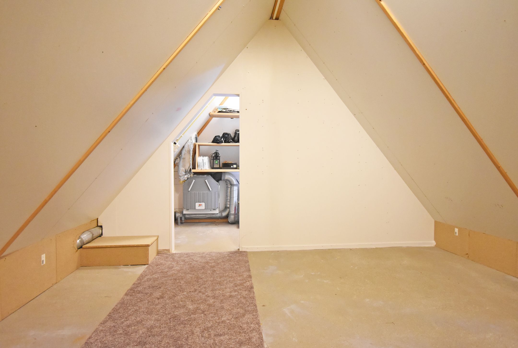 Photo 54 of Ds Carsjenssingel 59