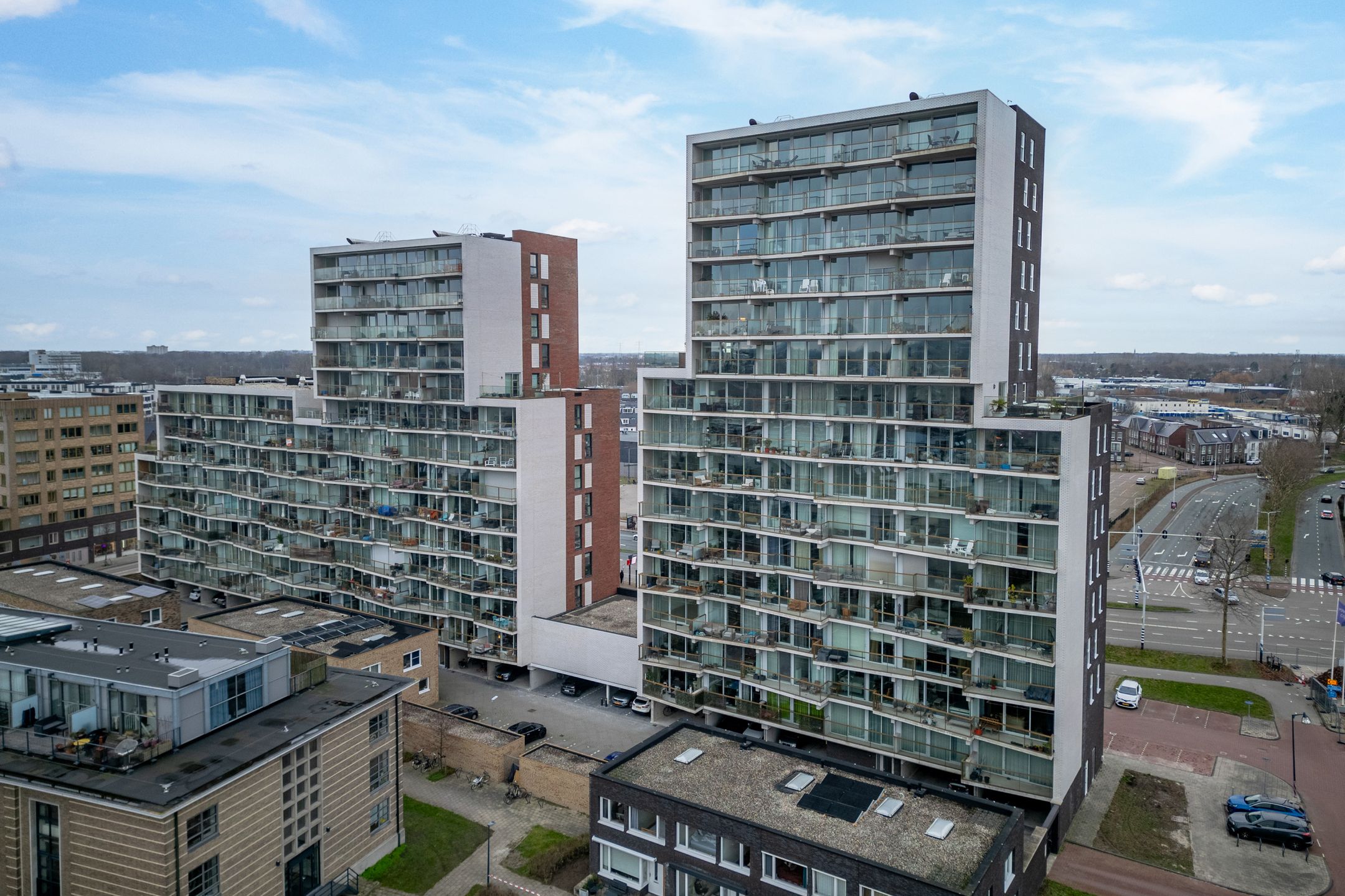 Foto 27 van Edisonstraat 91