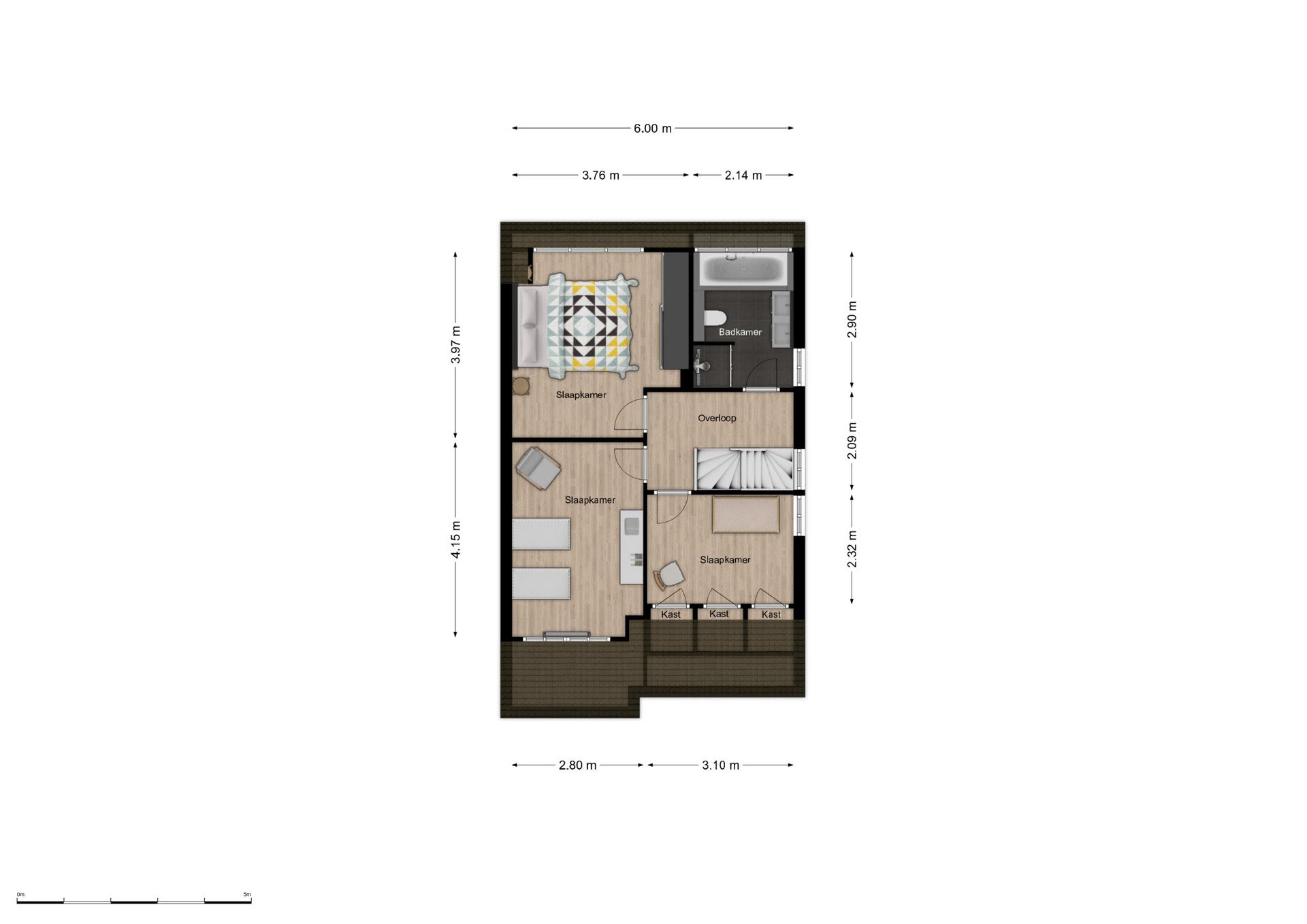 Photo 57 of Ds Carsjenssingel 59