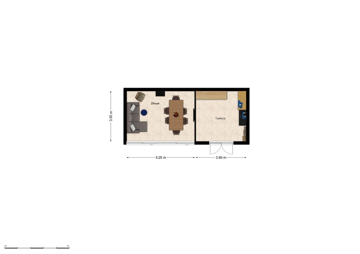 Photo 59 of Ds Carsjenssingel 59