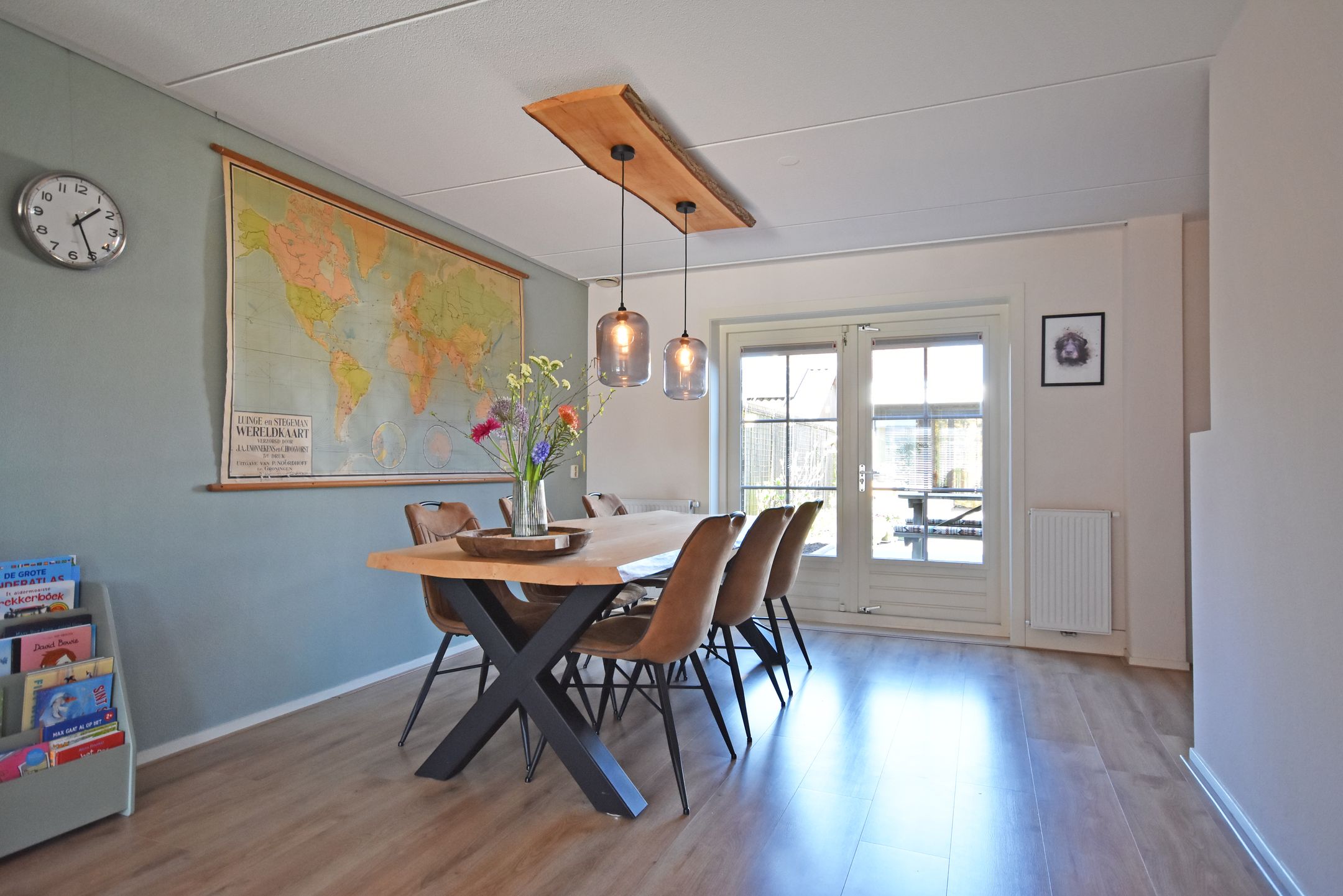 Photo 30 of Ds Carsjenssingel 59