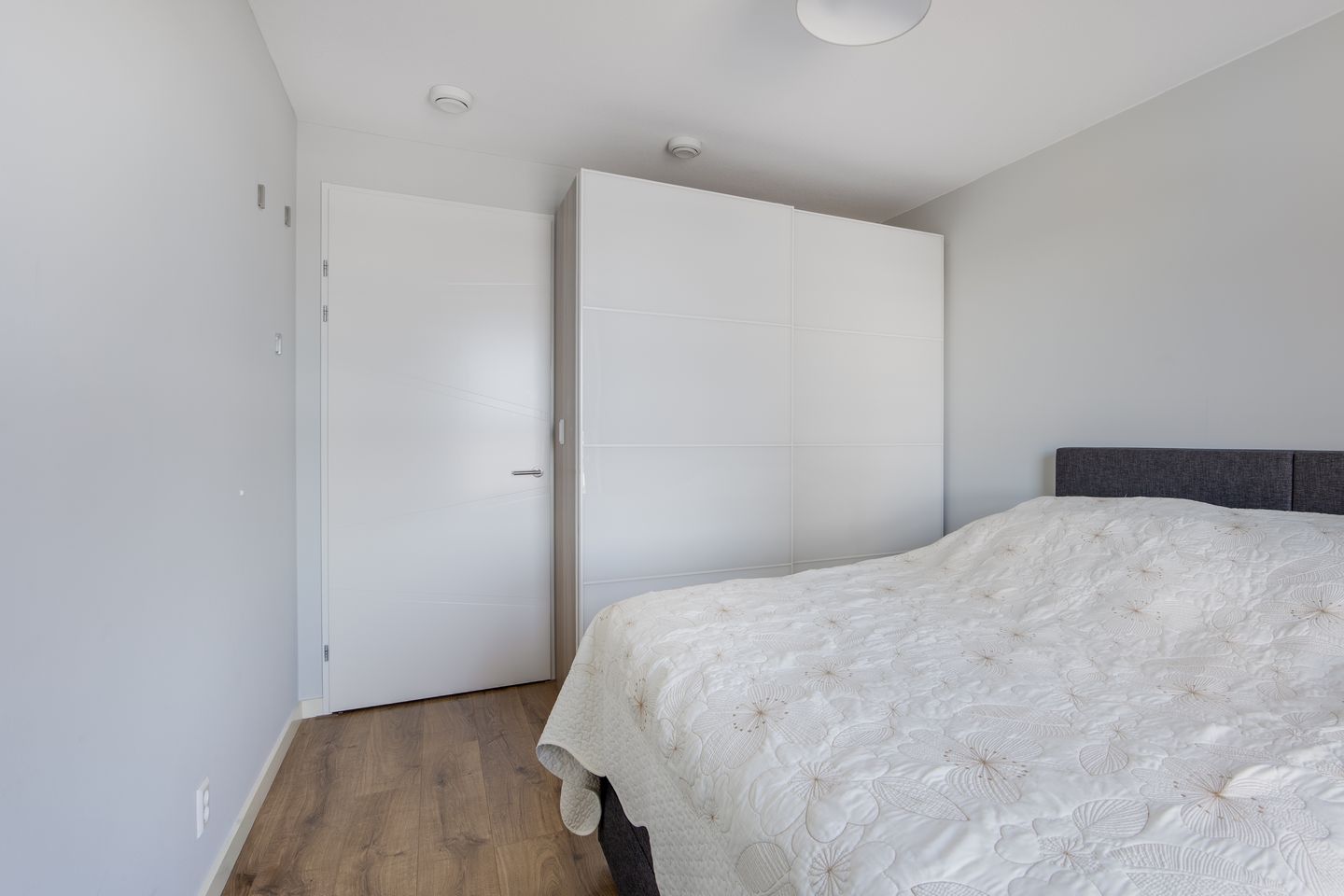 Foto 14 van Edisonstraat 91