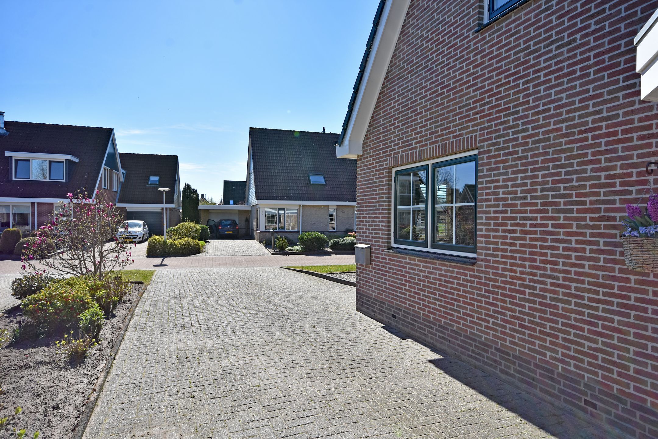 Photo 6 of Ds Carsjenssingel 59