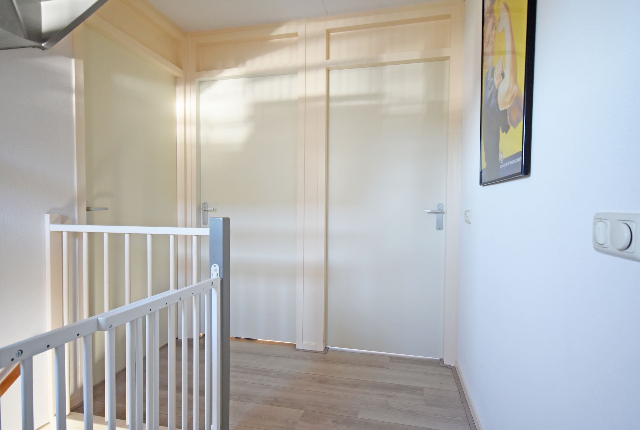 Photo 39 of Ds Carsjenssingel 59