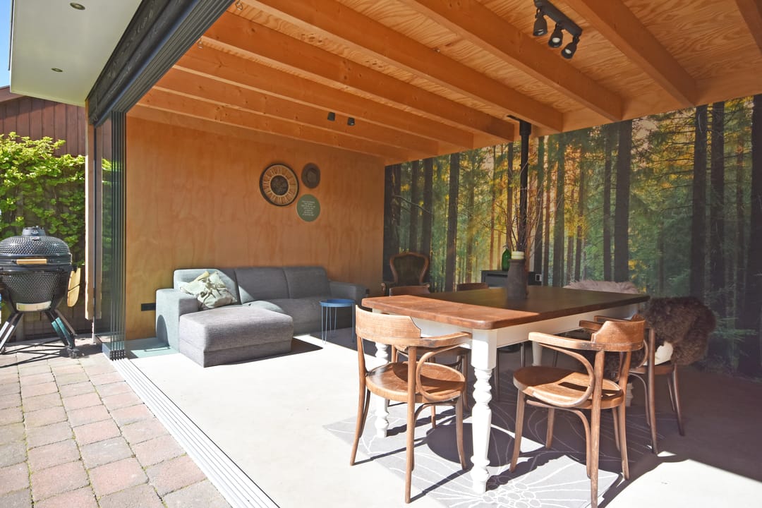 Photo 11 of Ds Carsjenssingel 59