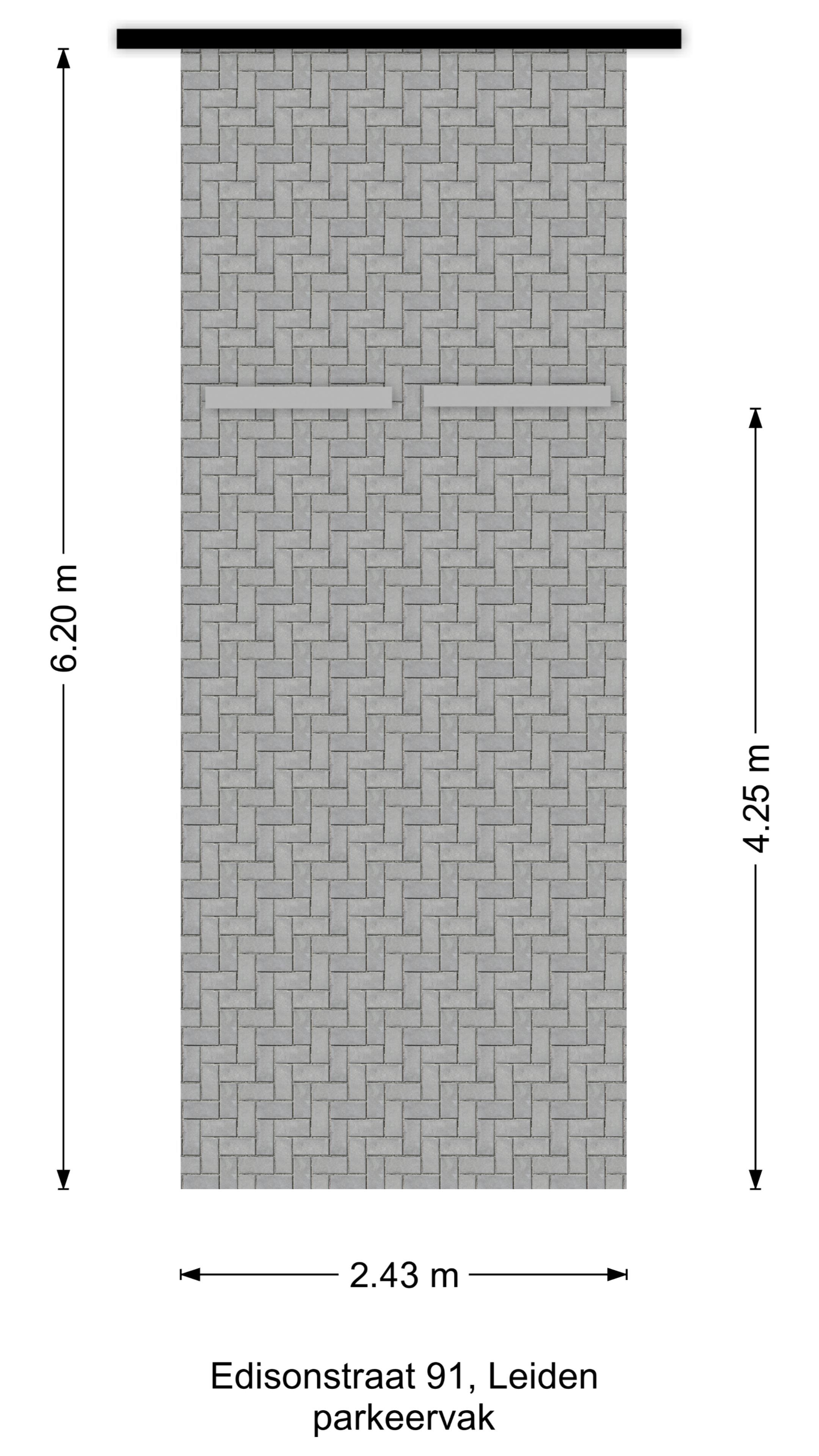 Foto 30 van Edisonstraat 91