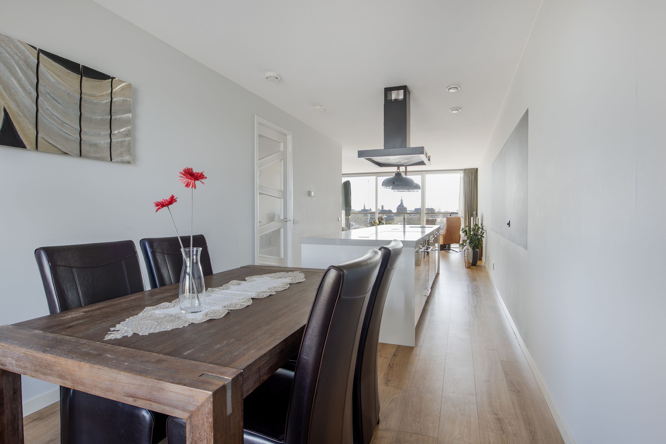 Foto 12 van Edisonstraat 91