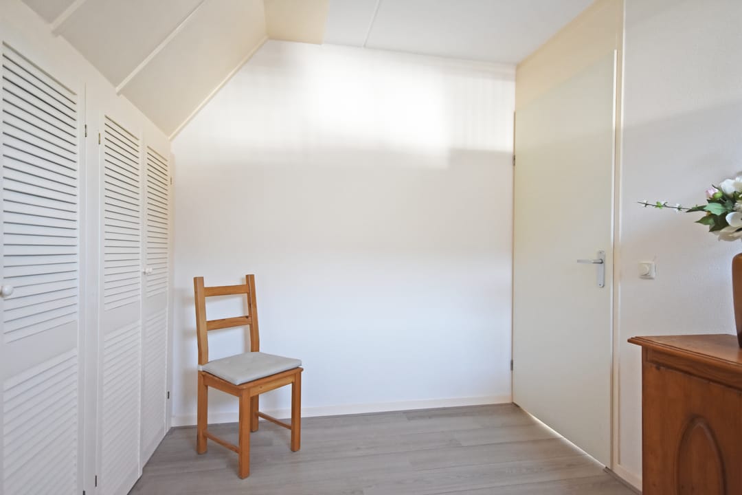 Photo 41 of Ds Carsjenssingel 59