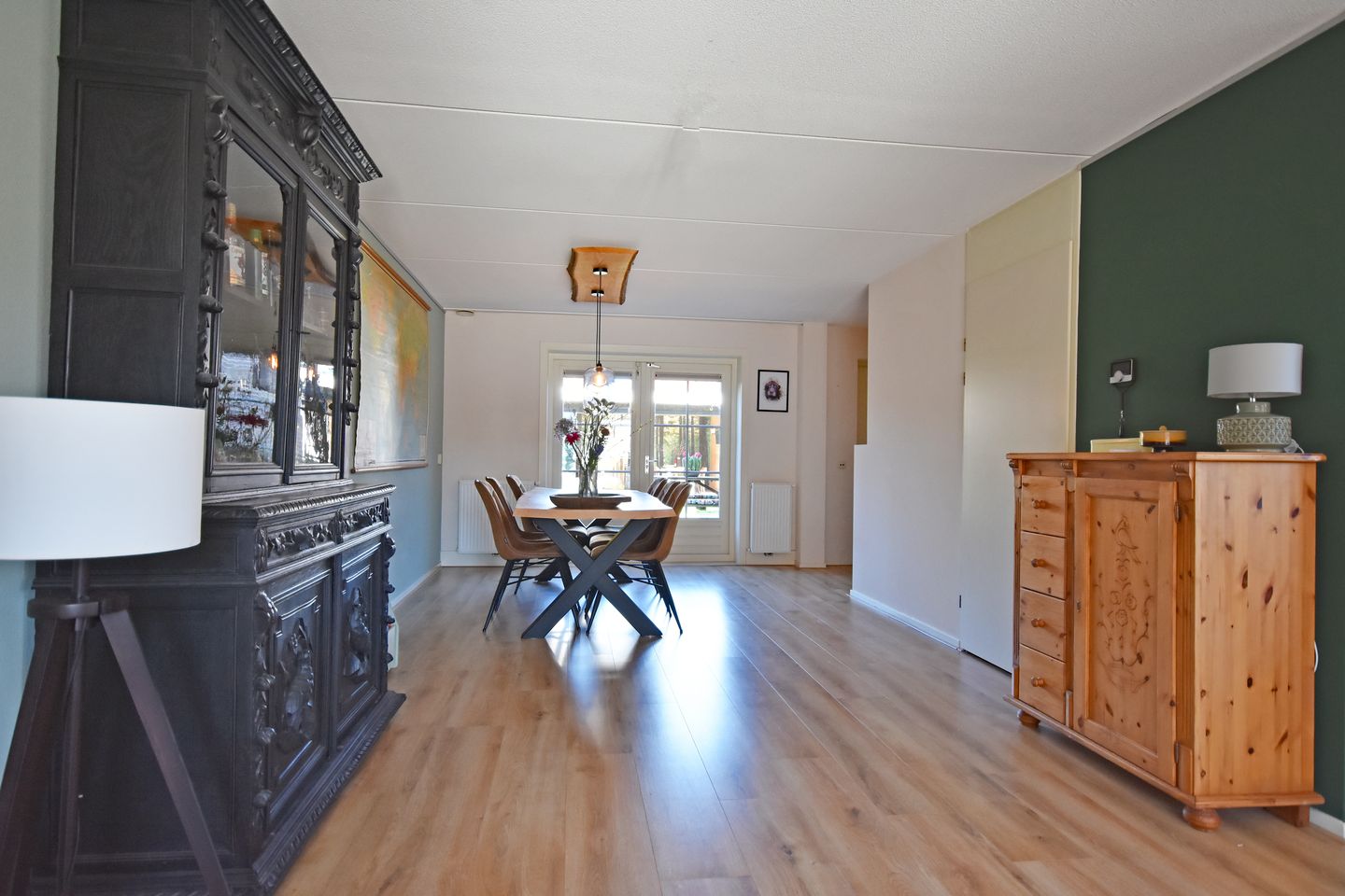 Photo 29 of Ds Carsjenssingel 59