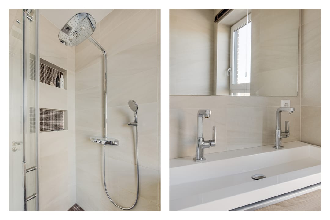 Foto 17 van Edisonstraat 91