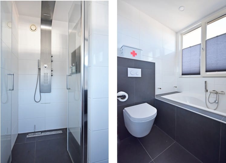 Photo 50 of Ds Carsjenssingel 59