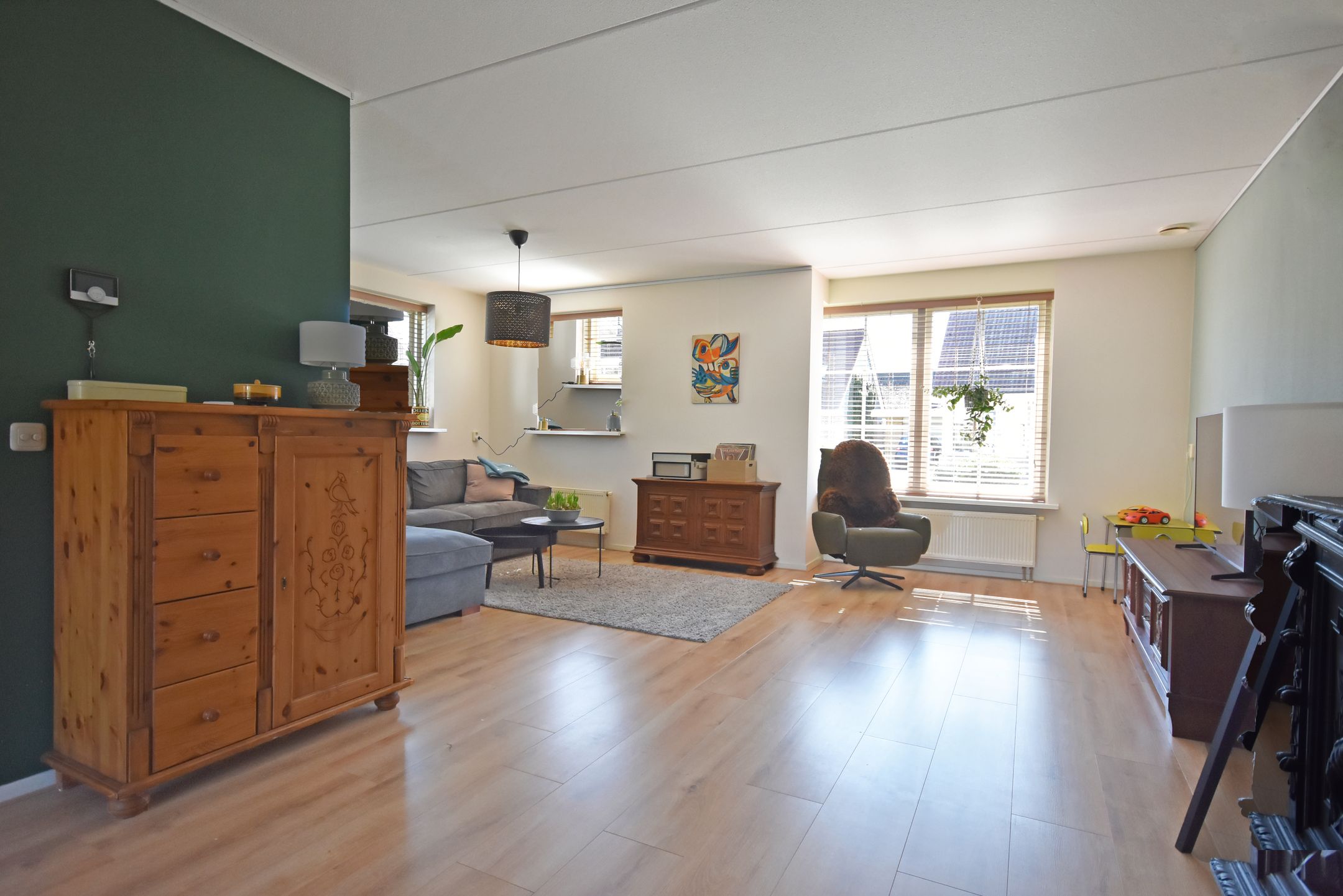 Photo 24 of Ds Carsjenssingel 59