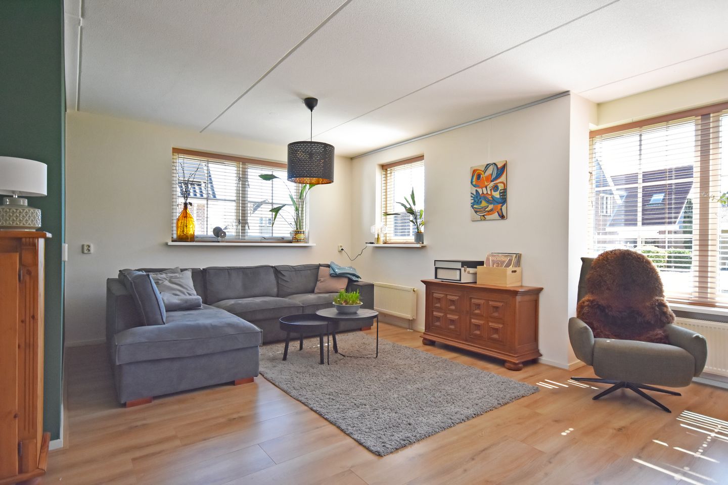 Photo 25 of Ds Carsjenssingel 59