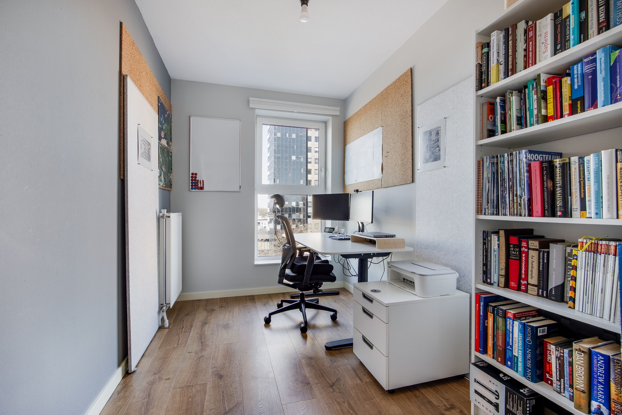 Foto 15 van Edisonstraat 91