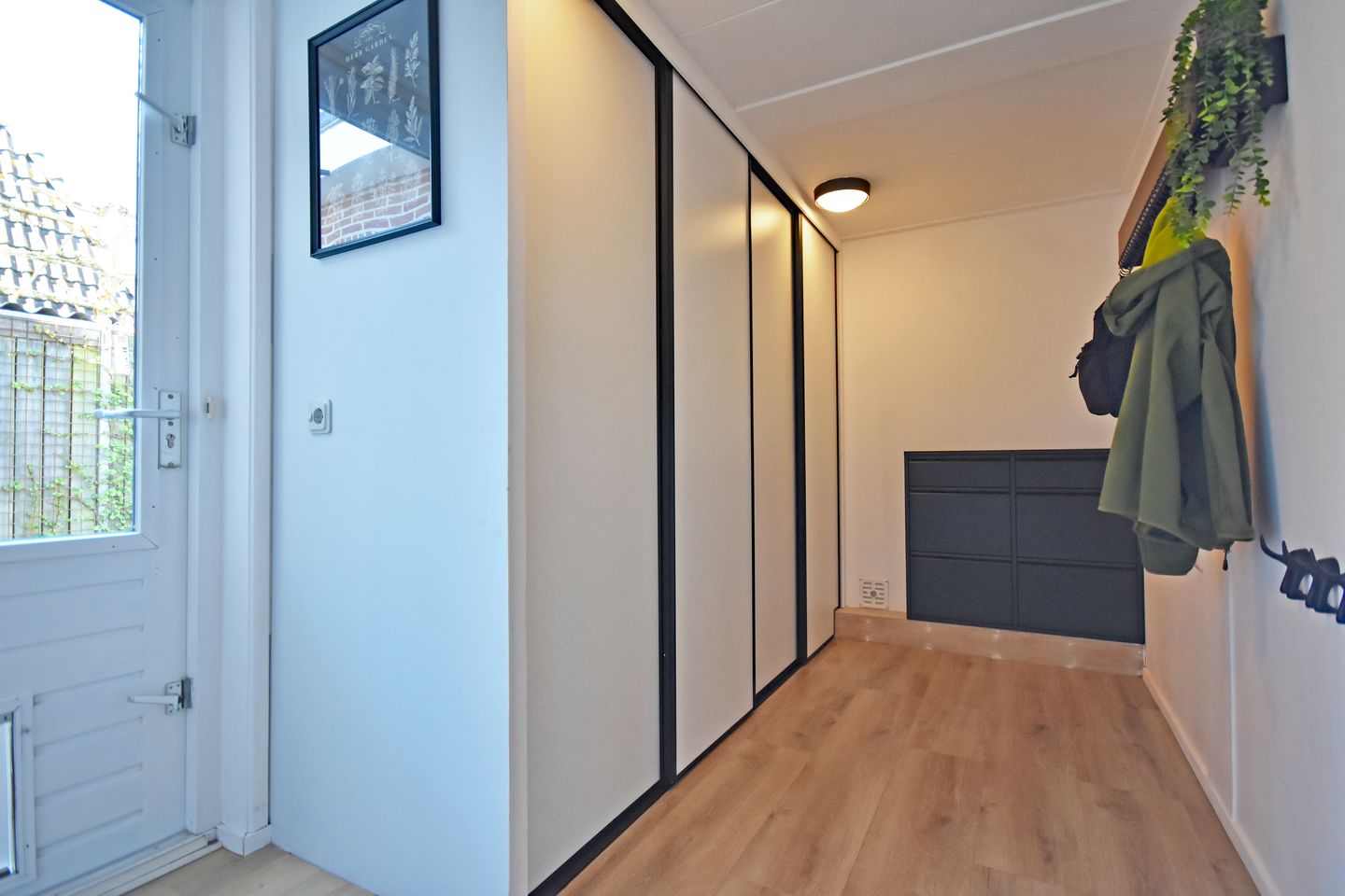 Photo 35 of Ds Carsjenssingel 59