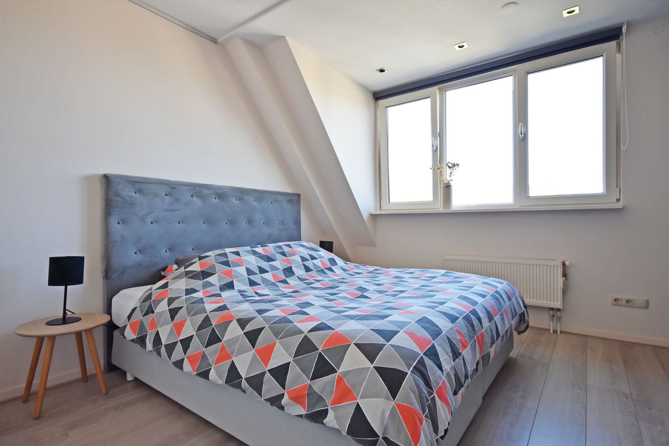 Photo 45 of Ds Carsjenssingel 59