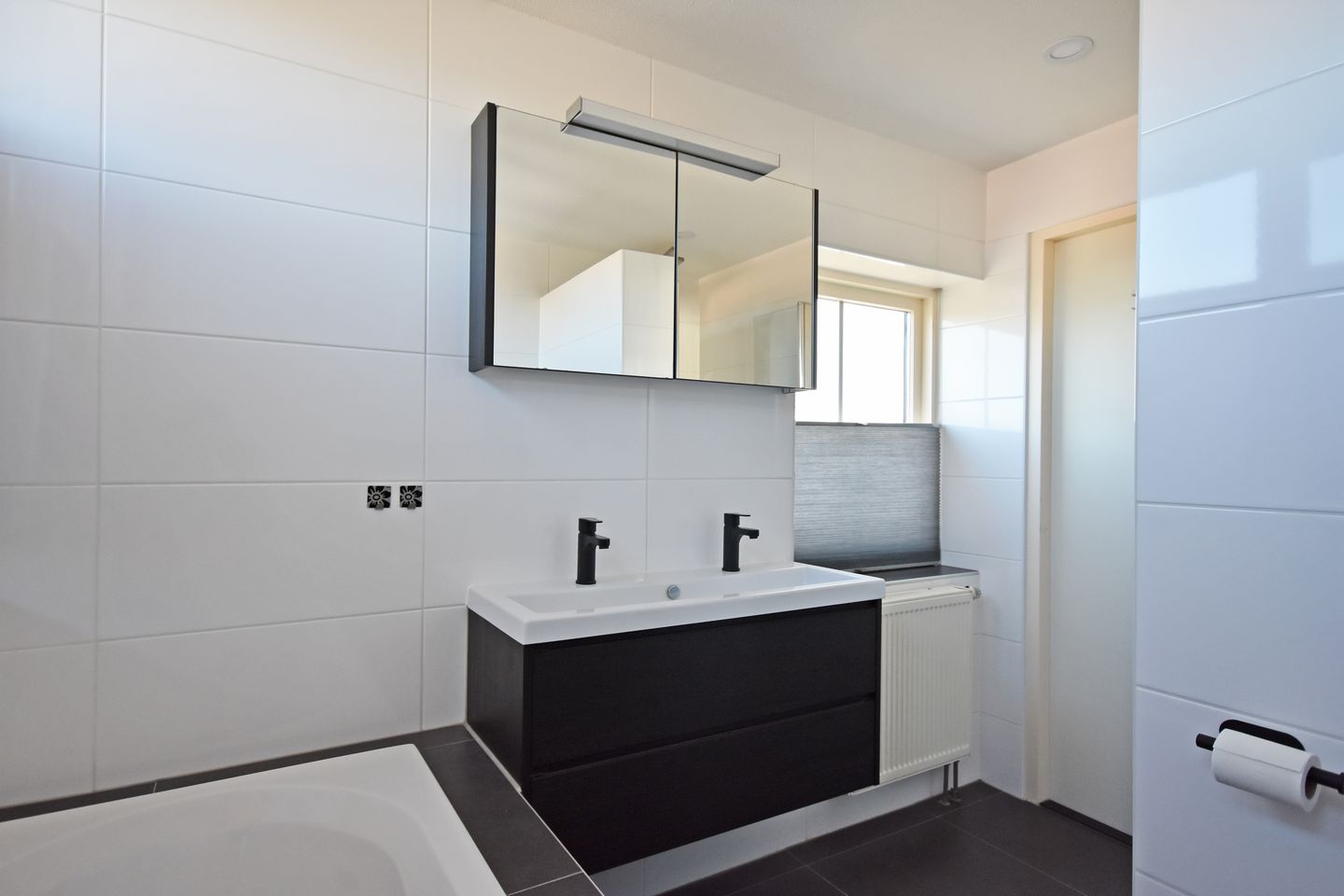 Photo 49 of Ds Carsjenssingel 59