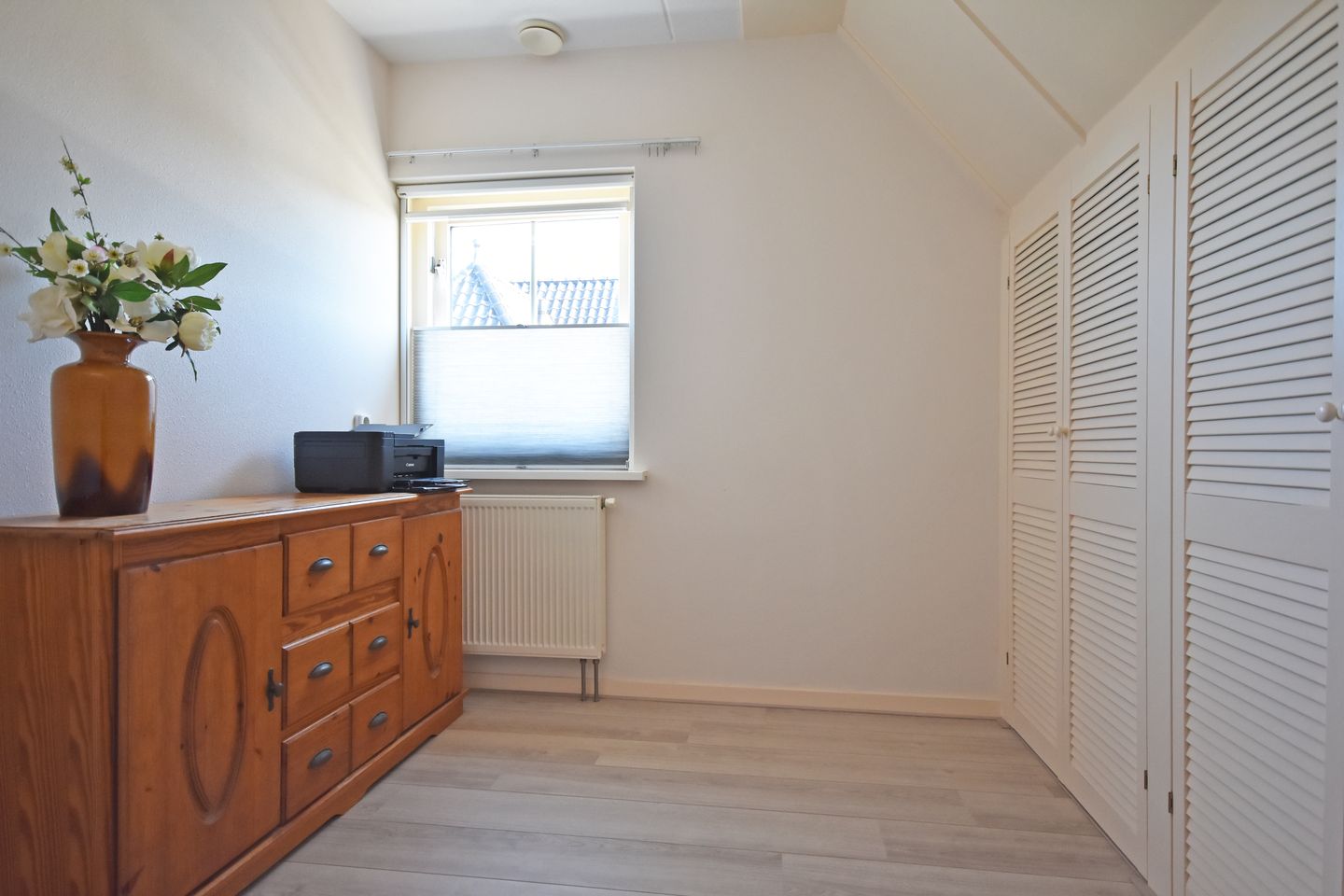 Photo 40 of Ds Carsjenssingel 59