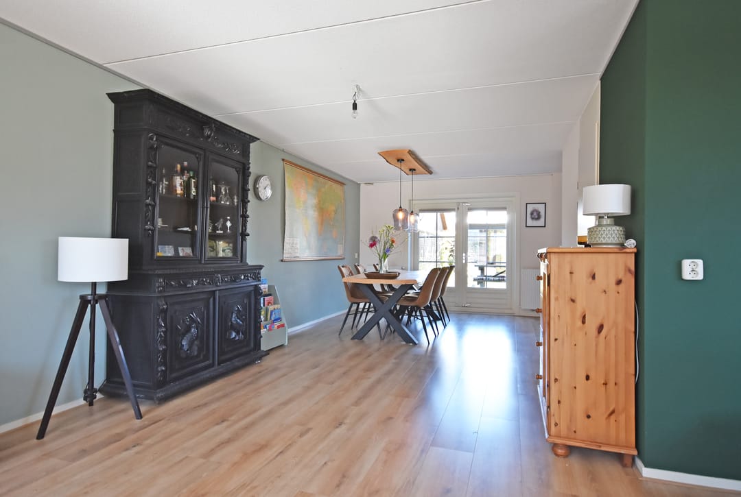 Photo 28 of Ds Carsjenssingel 59