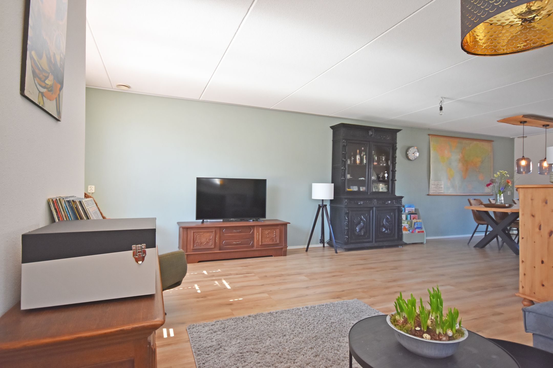 Photo 27 of Ds Carsjenssingel 59