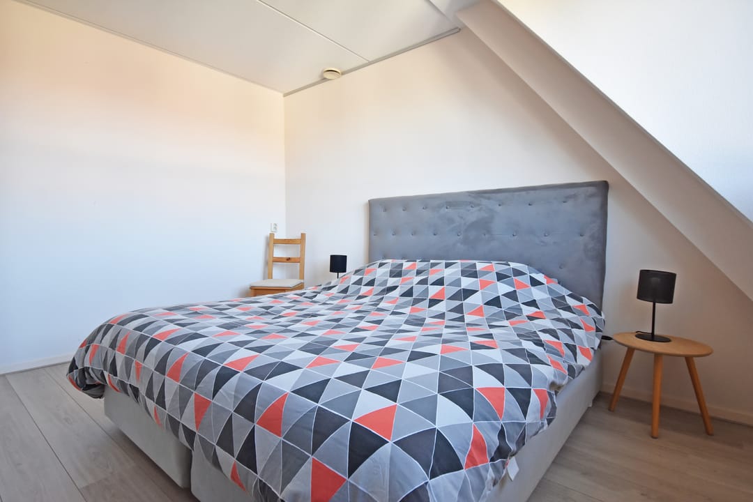 Photo 46 of Ds Carsjenssingel 59