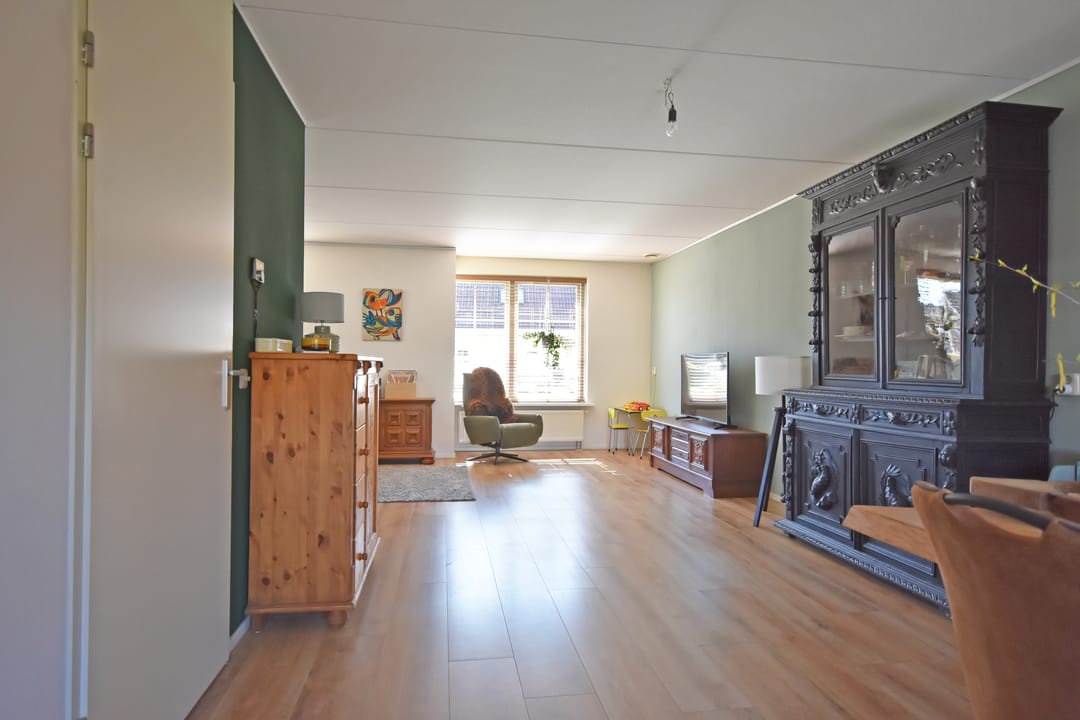 Photo 23 of Ds Carsjenssingel 59