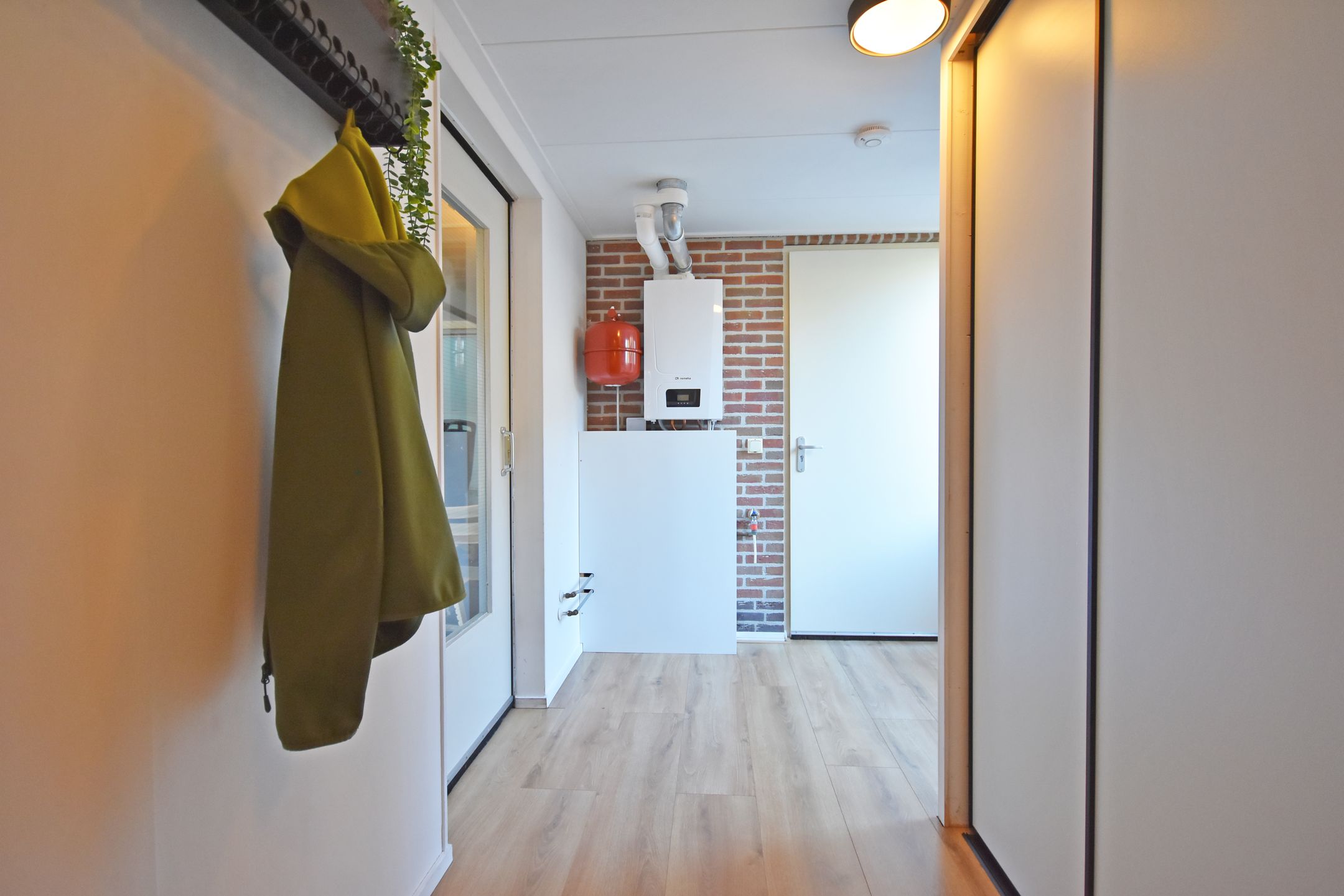 Photo 36 of Ds Carsjenssingel 59