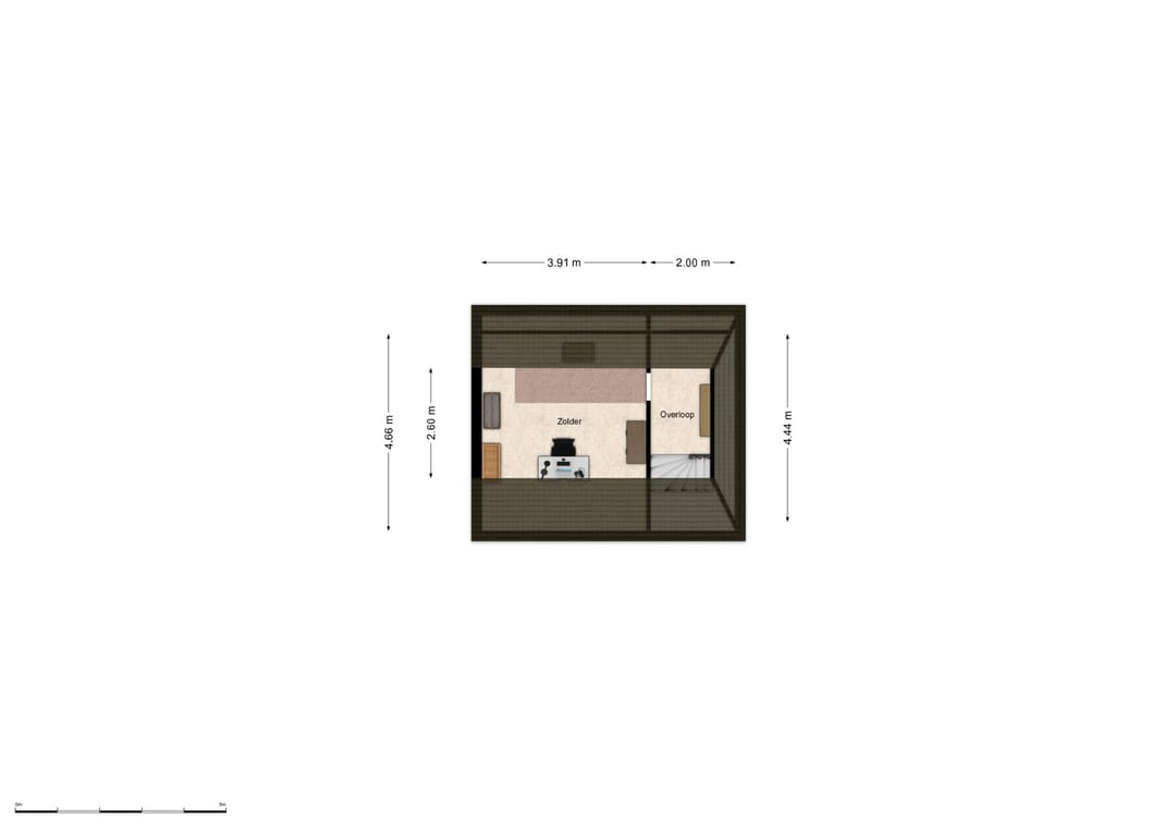 Photo 58 of Ds Carsjenssingel 59