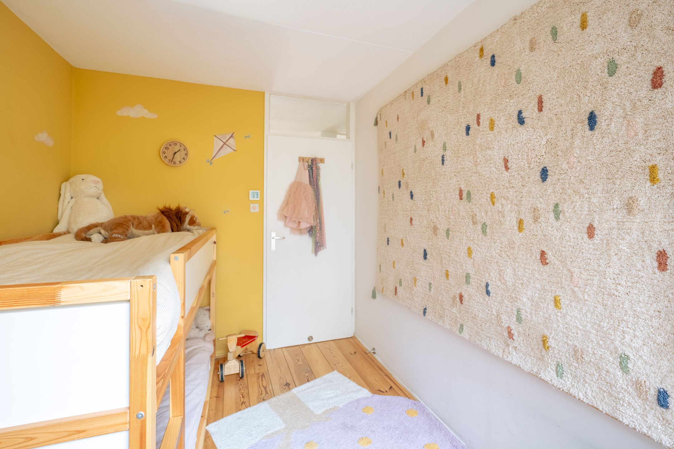 Foto 18 van Sumatraplantsoen 25