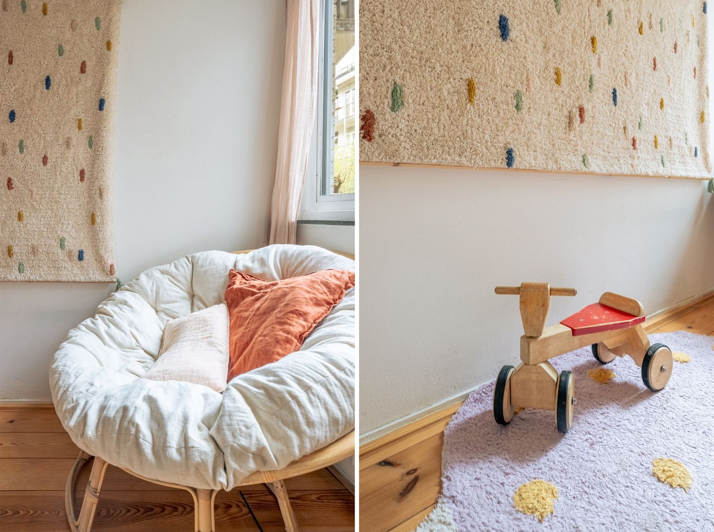 Foto 19 van Sumatraplantsoen 25