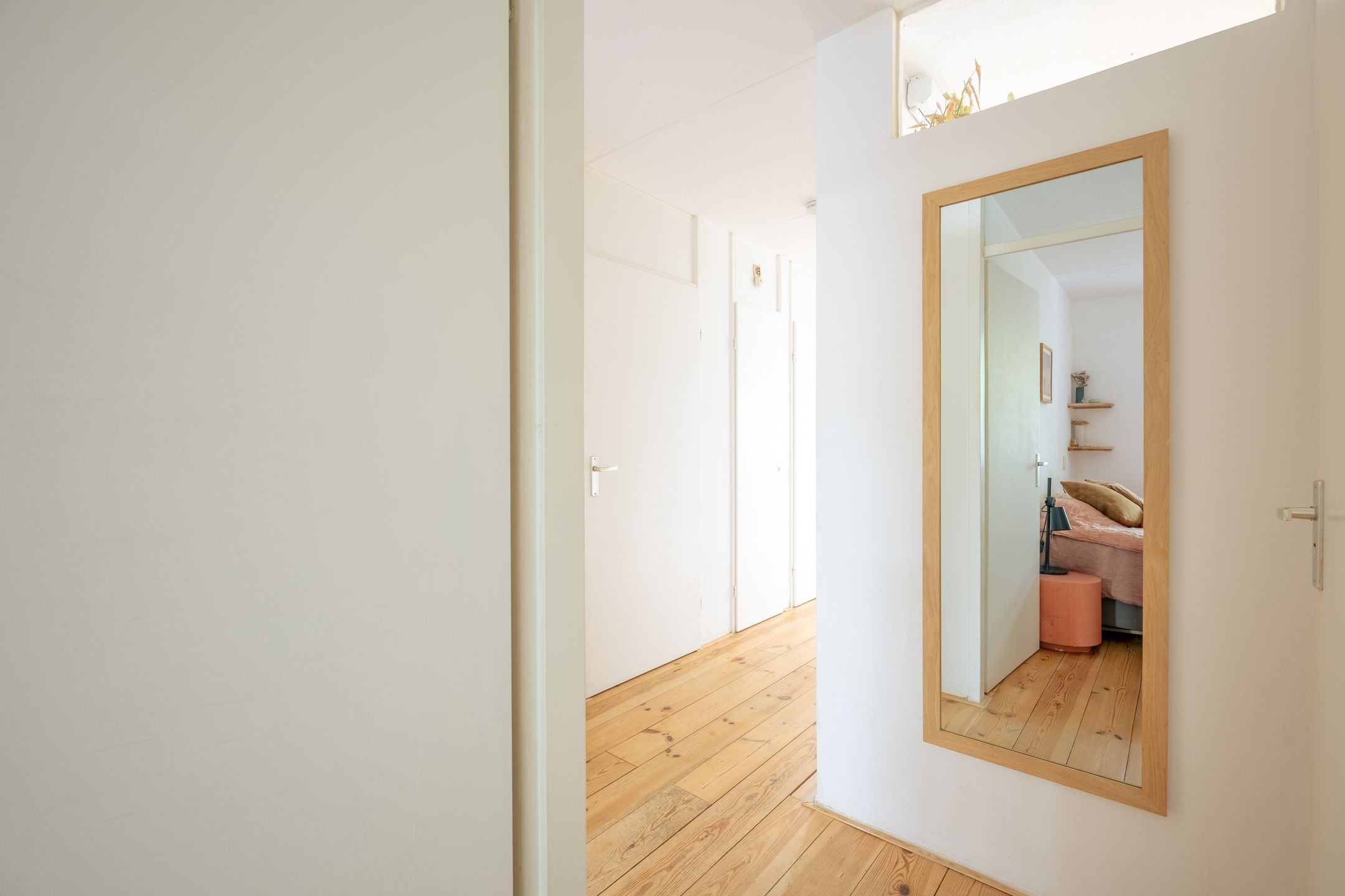 Foto 12 van Sumatraplantsoen 25