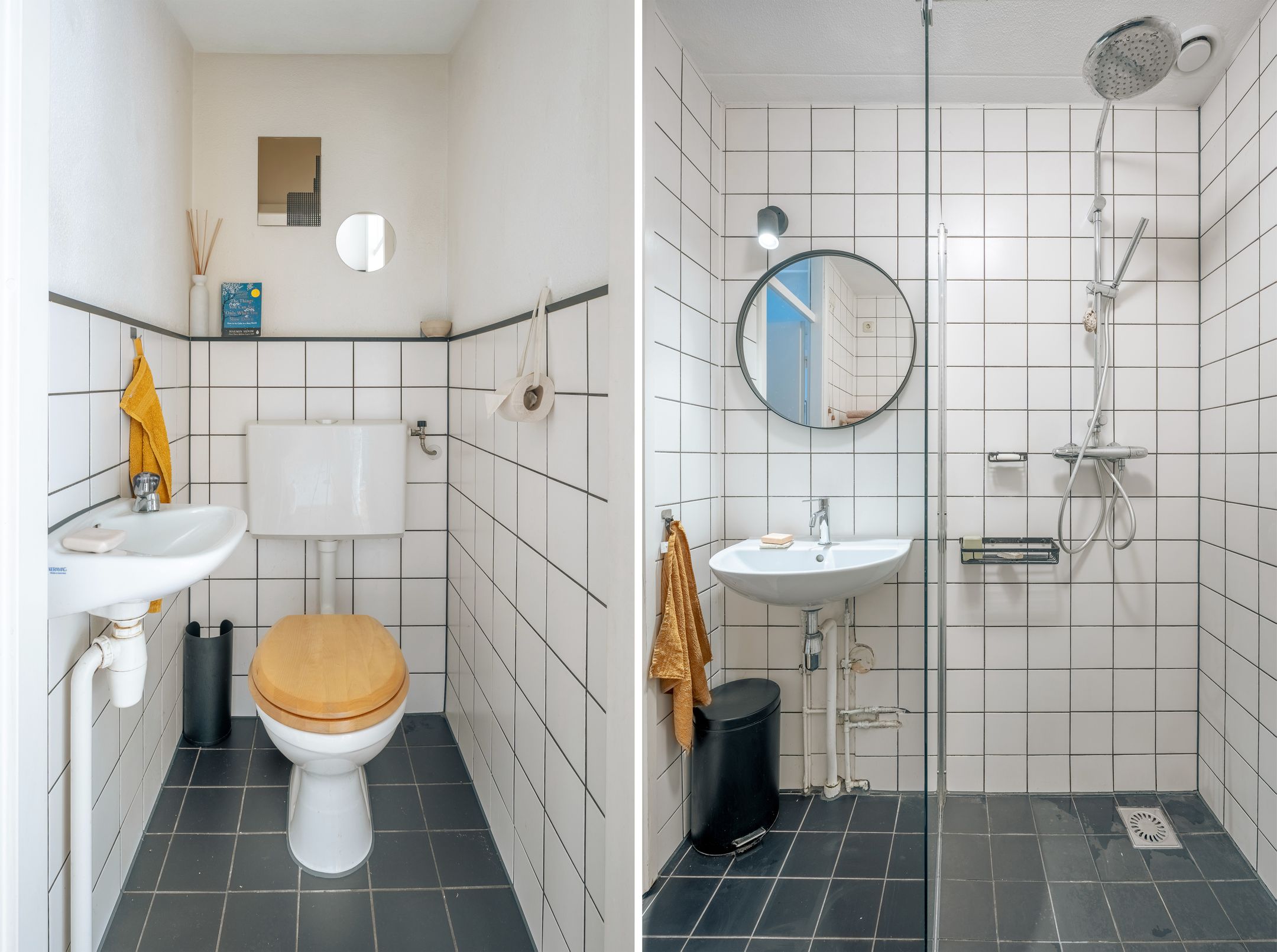 Foto 21 van Sumatraplantsoen 25