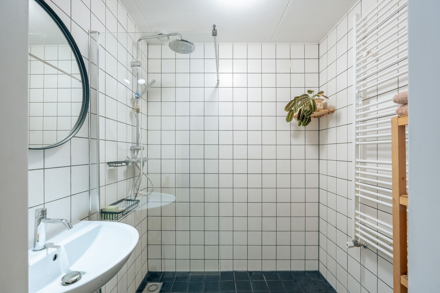 Foto 20 van Sumatraplantsoen 25