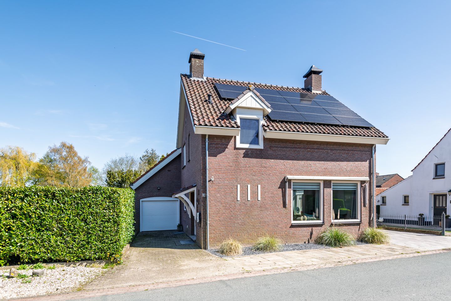 Foto 5 van Oude Kerkstraat 24