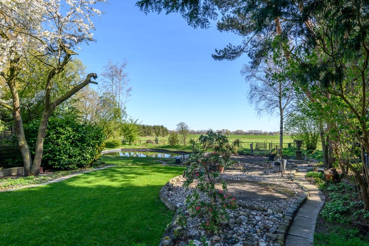 Foto 4 van Oude Kerkstraat 24