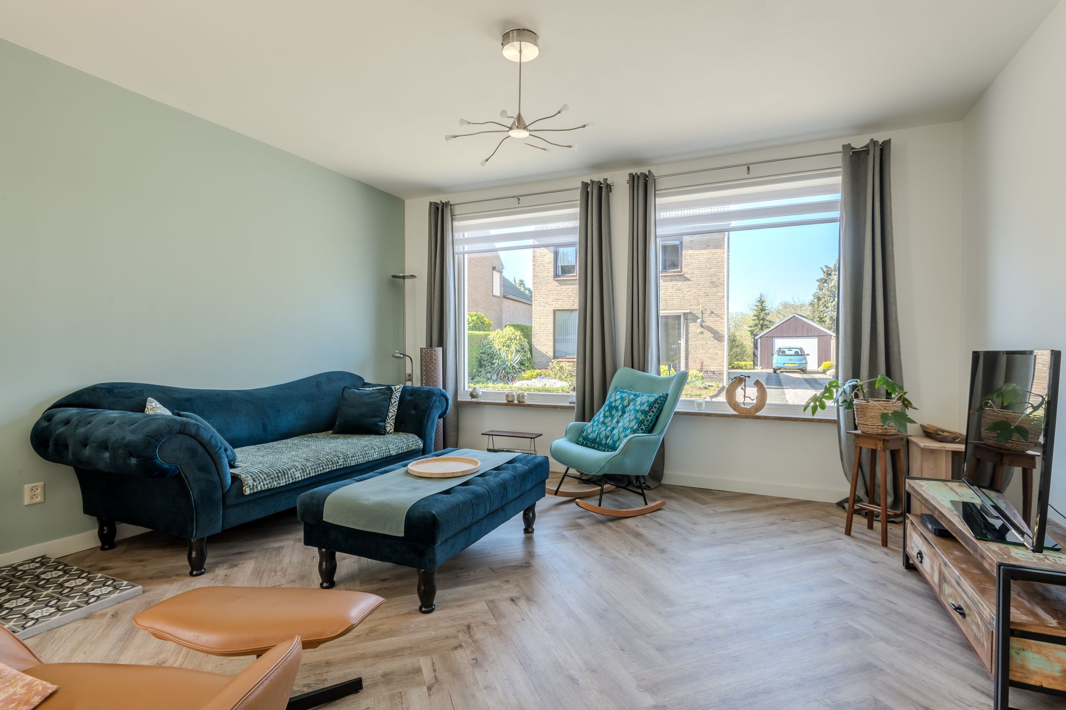 Foto 9 van Oude Kerkstraat 24