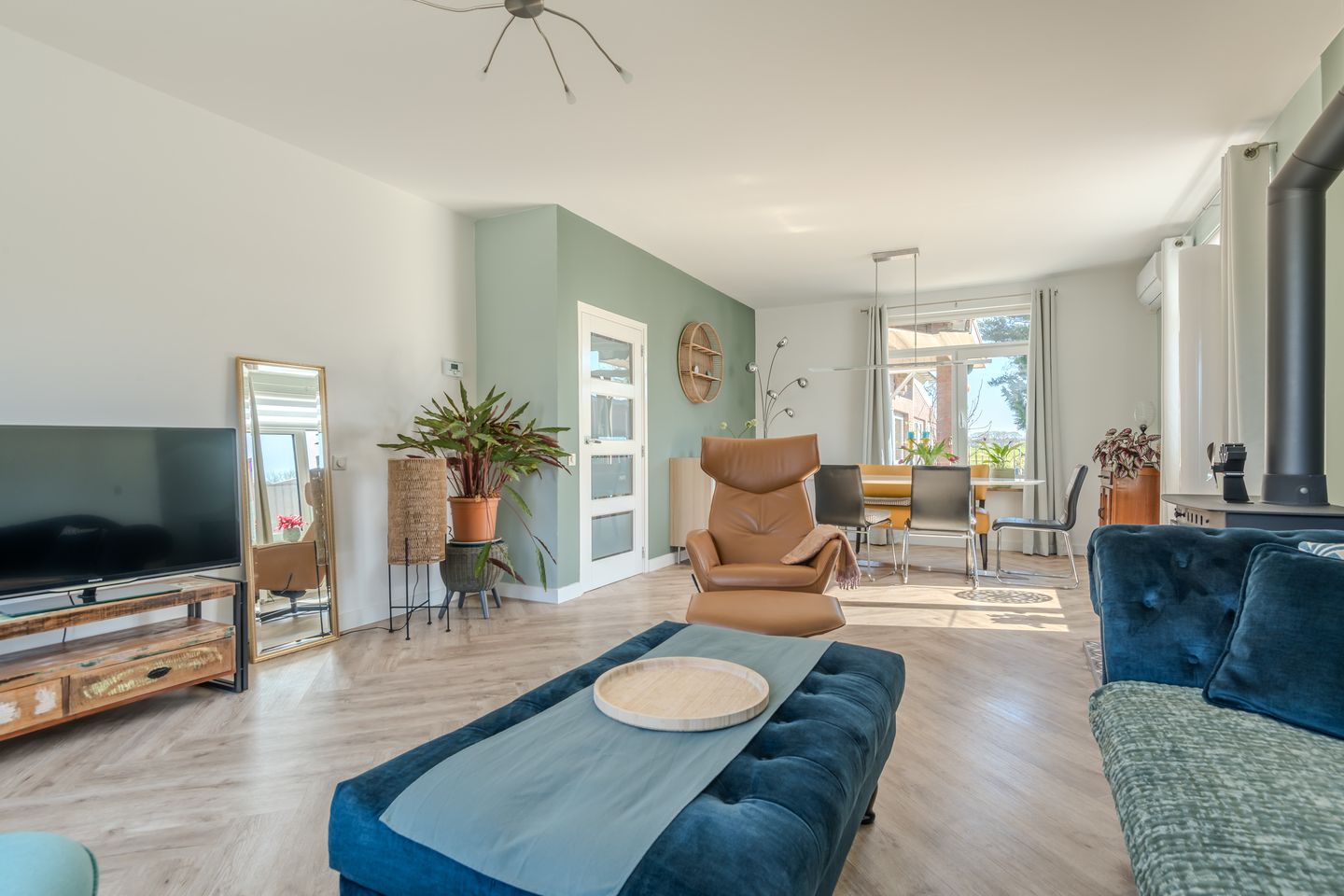 Foto 10 van Oude Kerkstraat 24