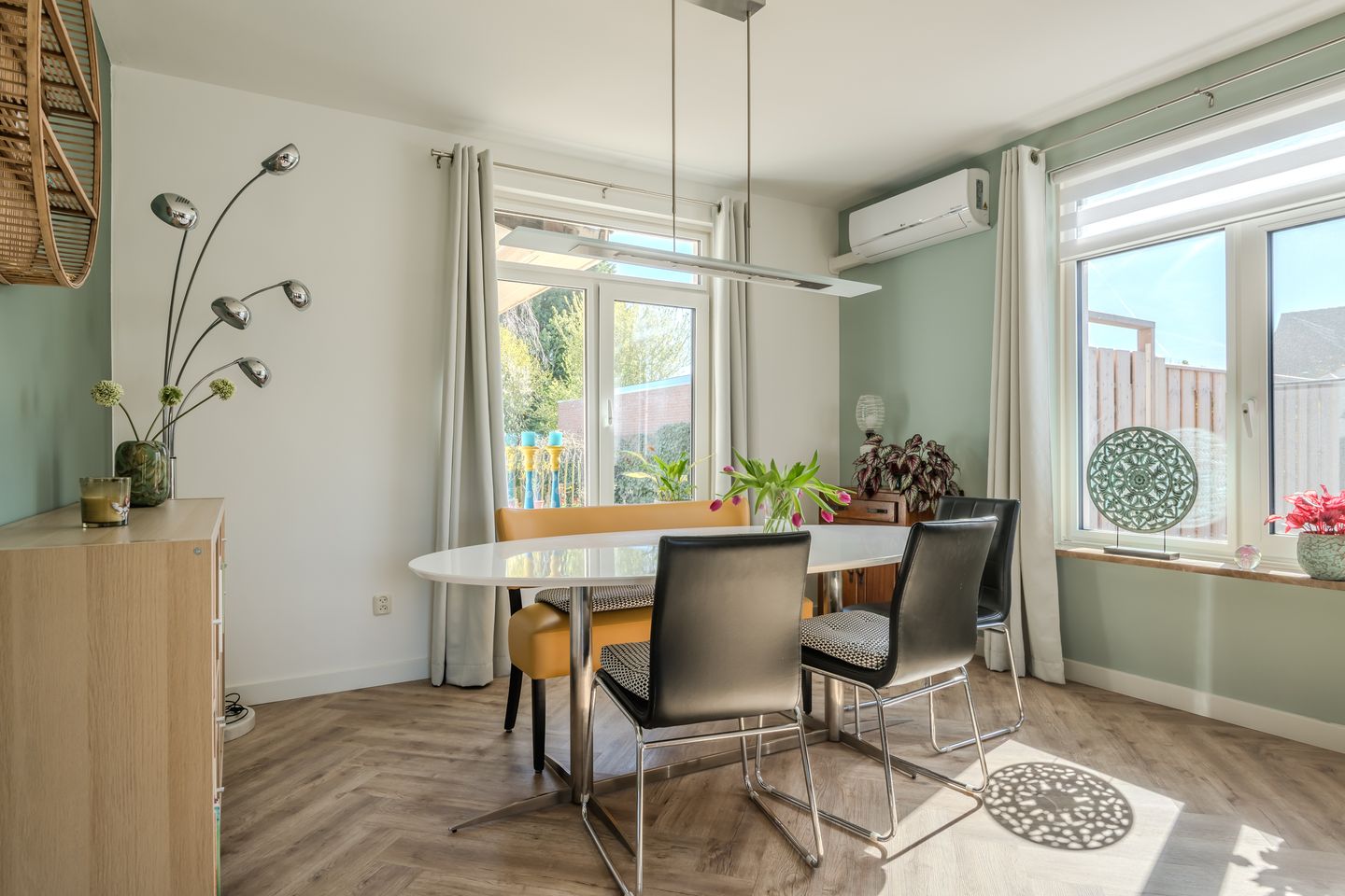 Foto 14 van Oude Kerkstraat 24