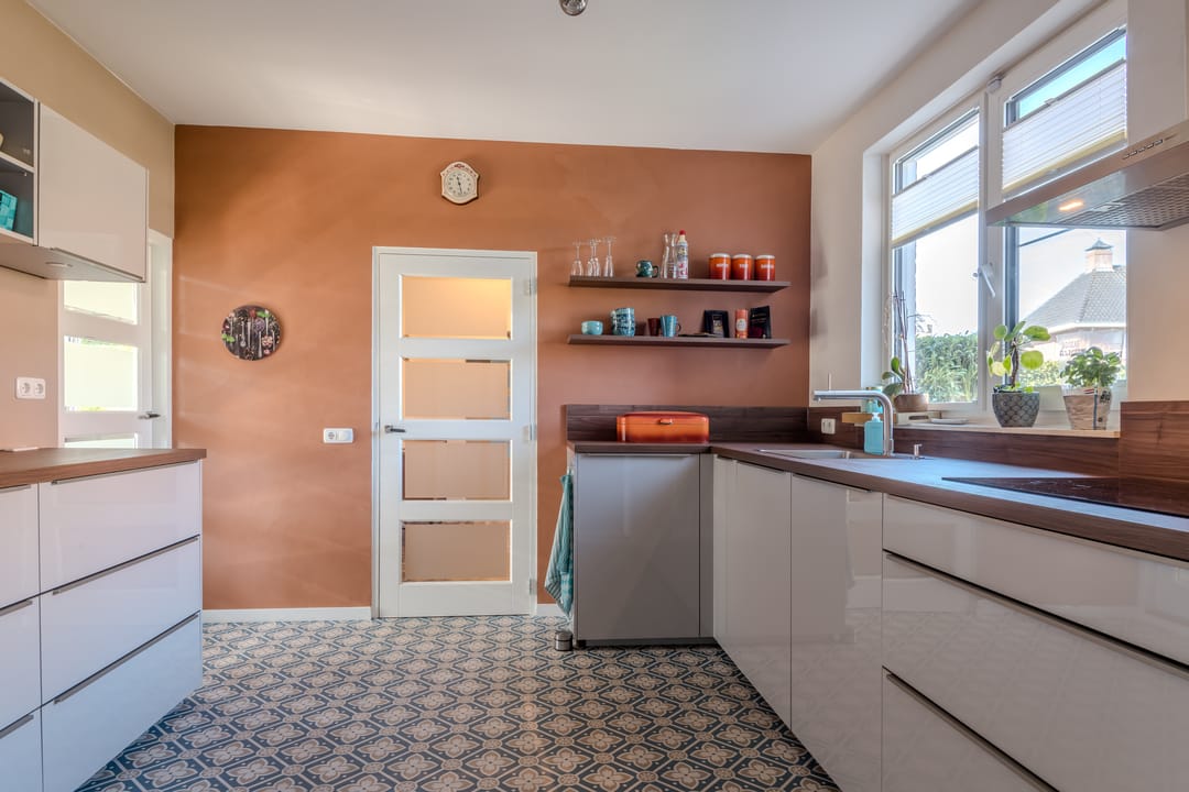 Foto 16 van Oude Kerkstraat 24