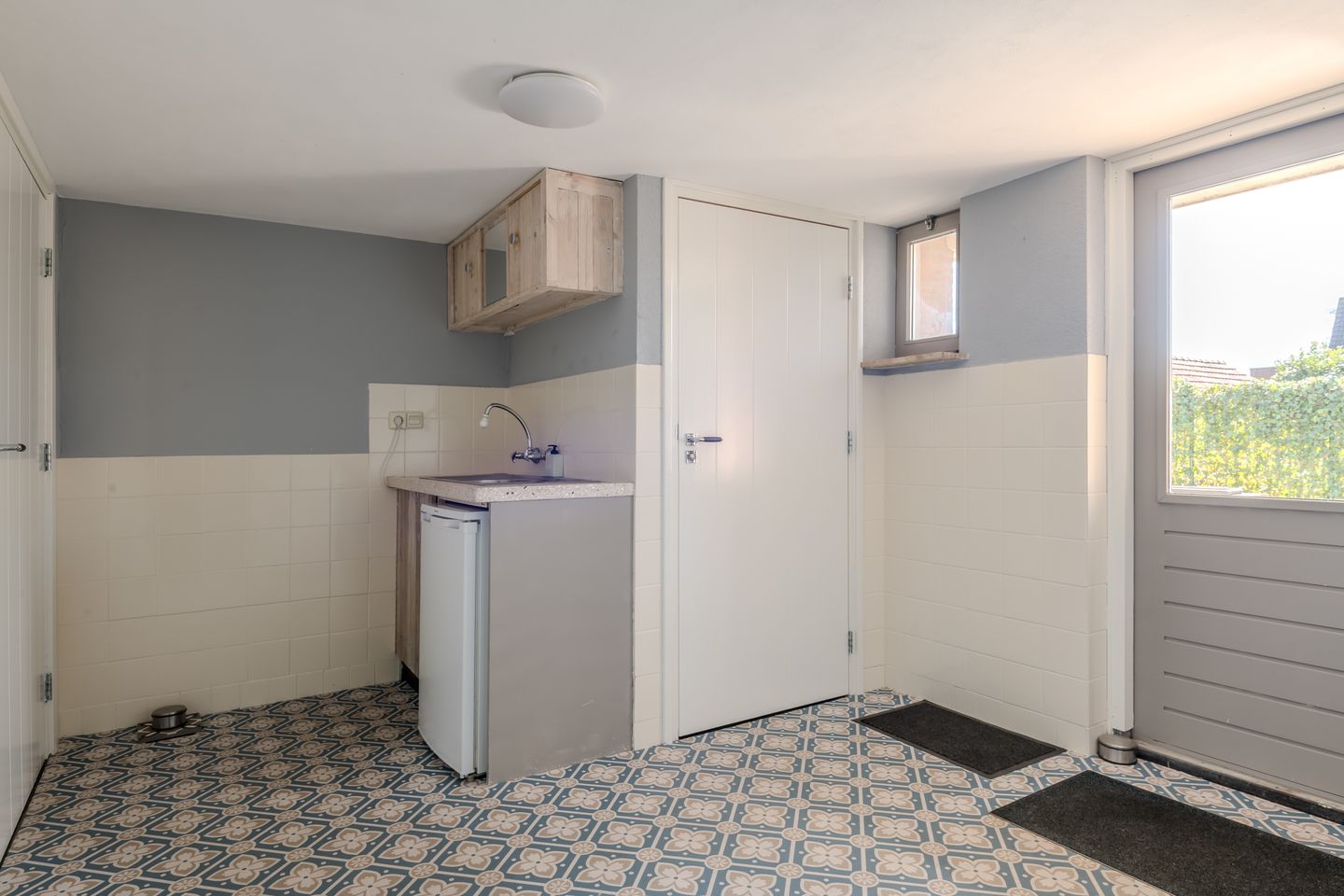 Foto 20 van Oude Kerkstraat 24