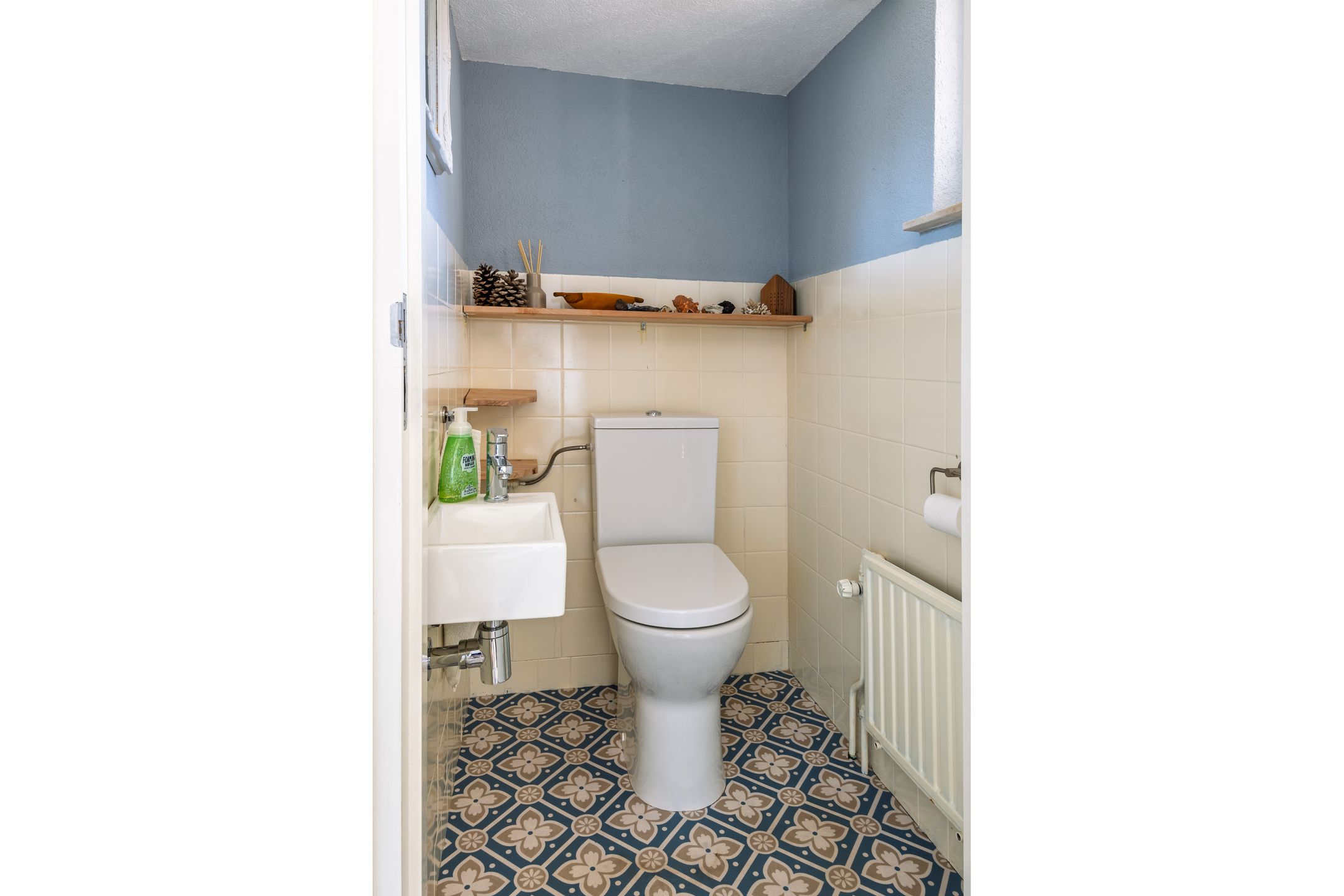 Foto 21 van Oude Kerkstraat 24