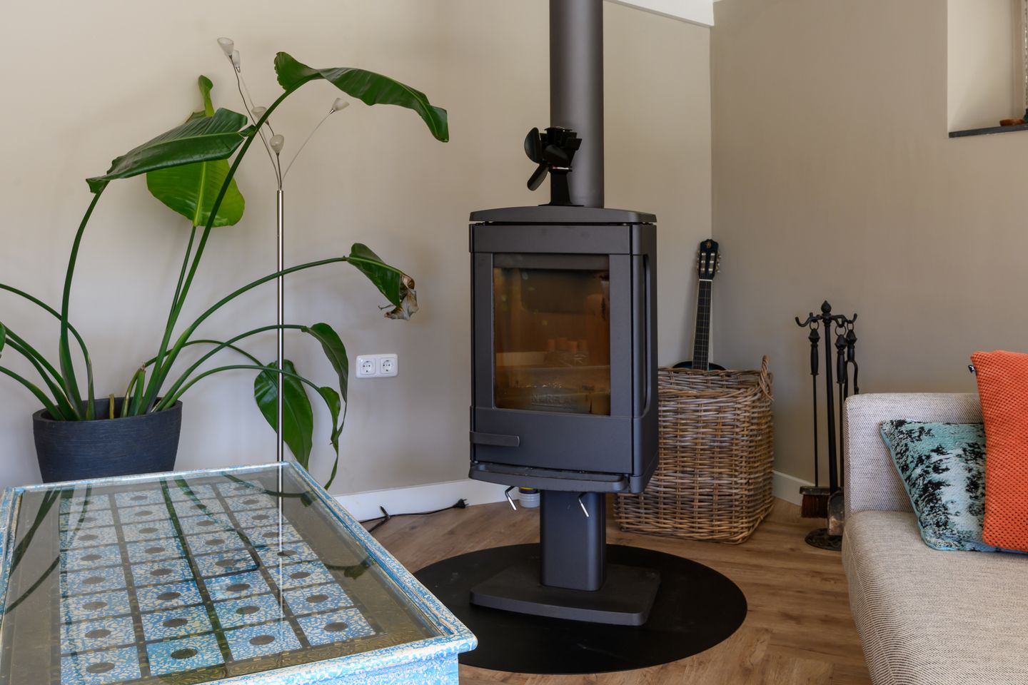 Foto 25 van Oude Kerkstraat 24