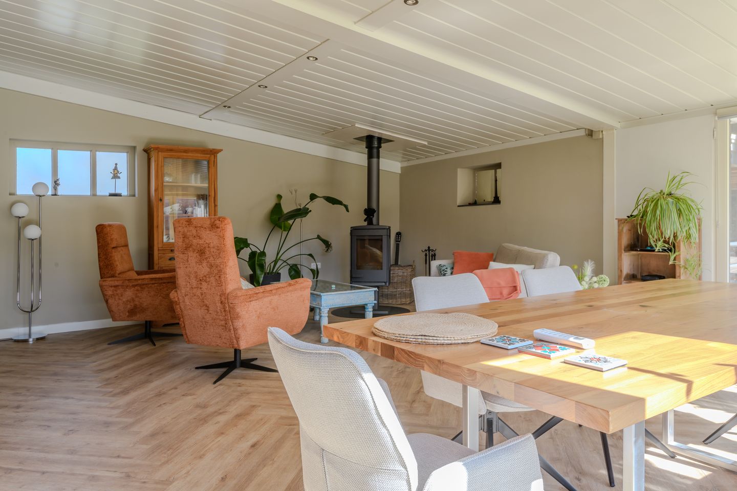 Foto 29 van Oude Kerkstraat 24