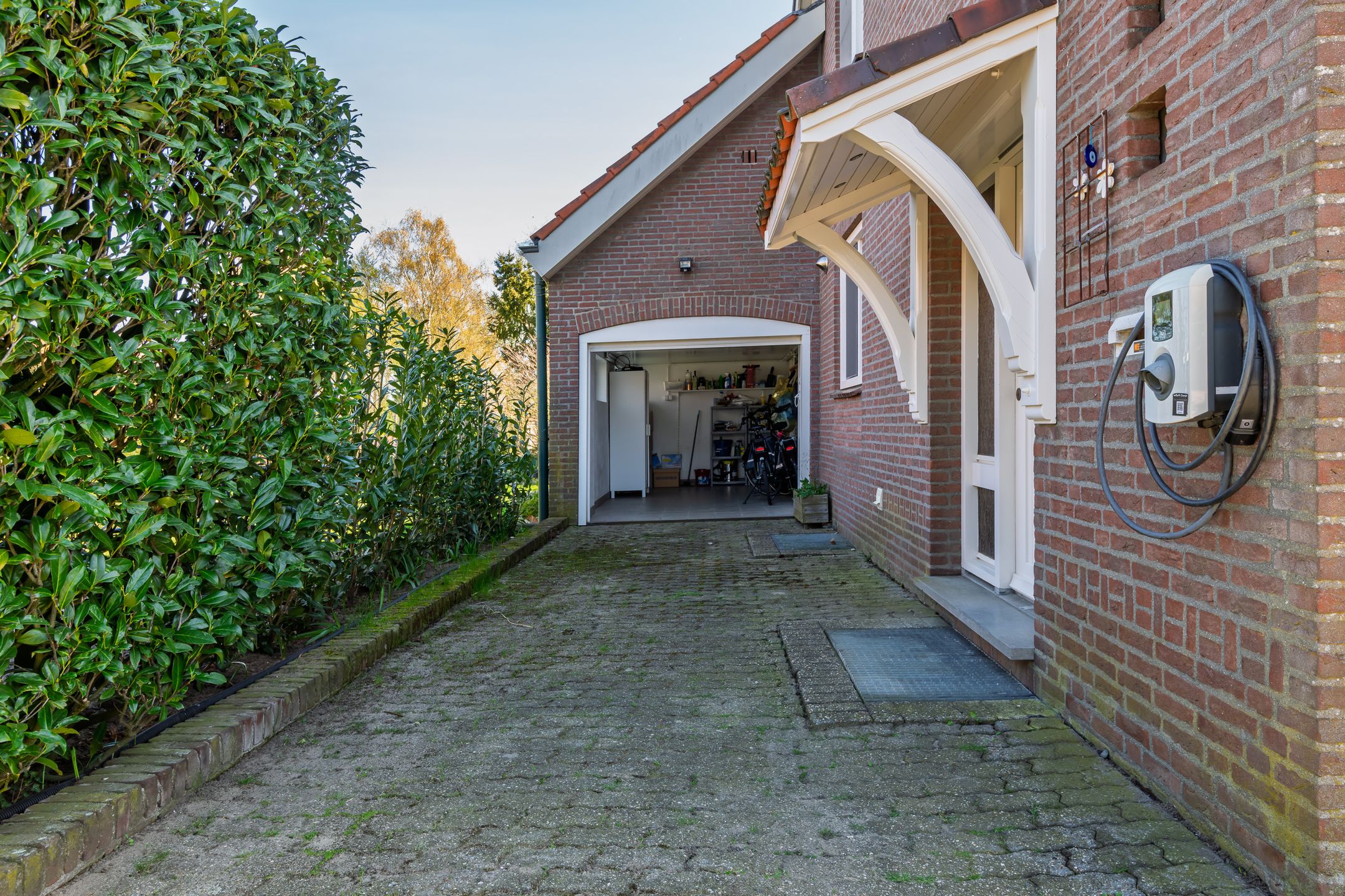 Foto 6 van Oude Kerkstraat 24