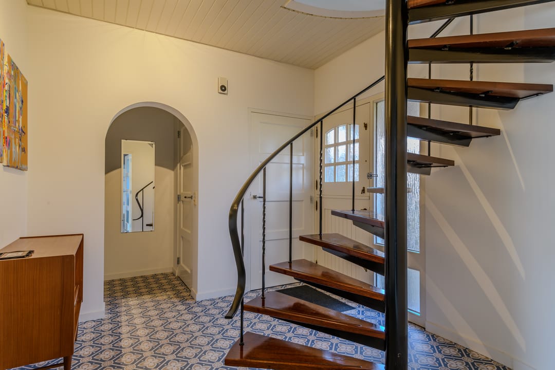 Foto 32 van Oude Kerkstraat 24