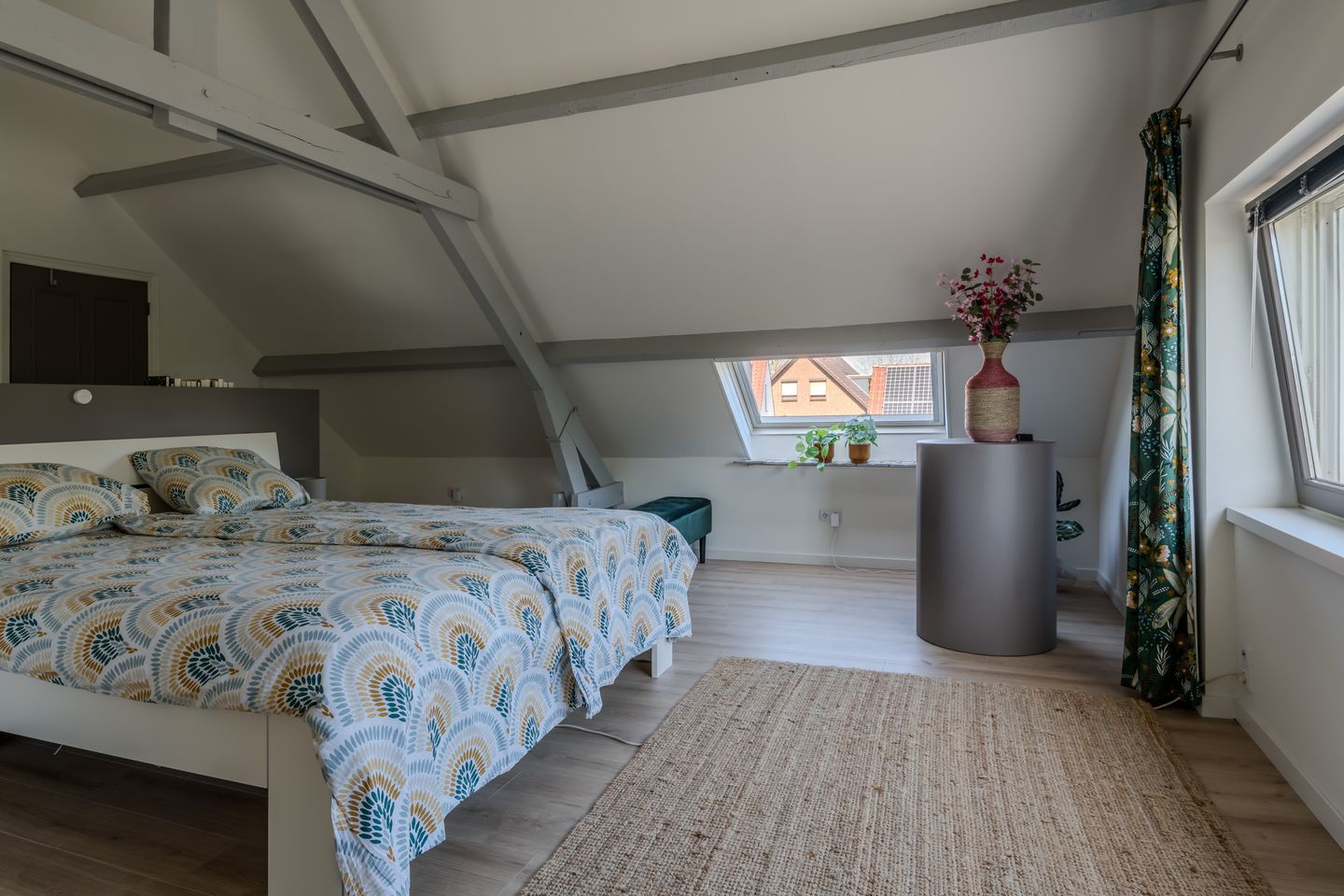 Foto 35 van Oude Kerkstraat 24