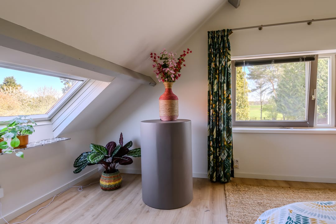 Foto 37 van Oude Kerkstraat 24