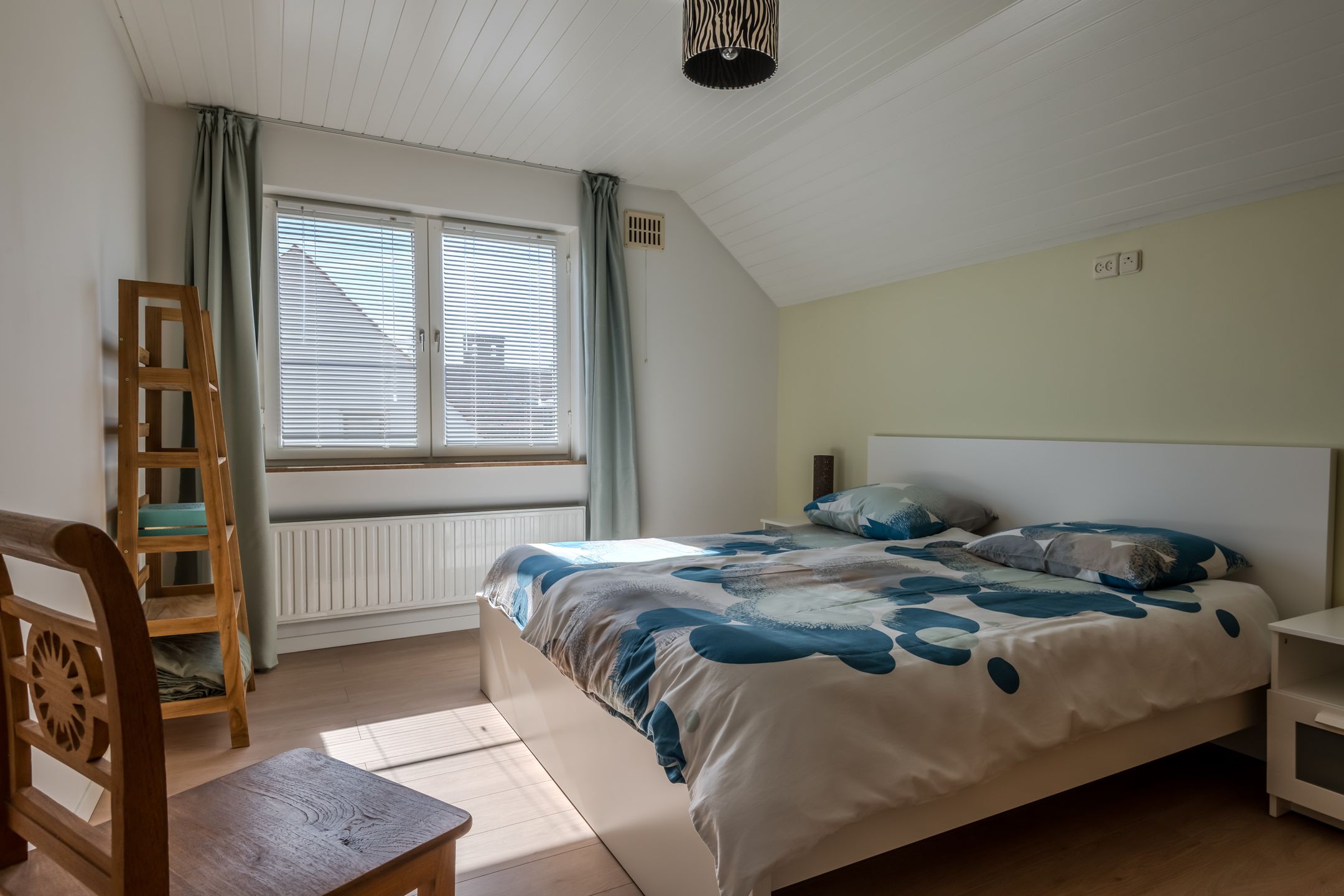 Foto 39 van Oude Kerkstraat 24