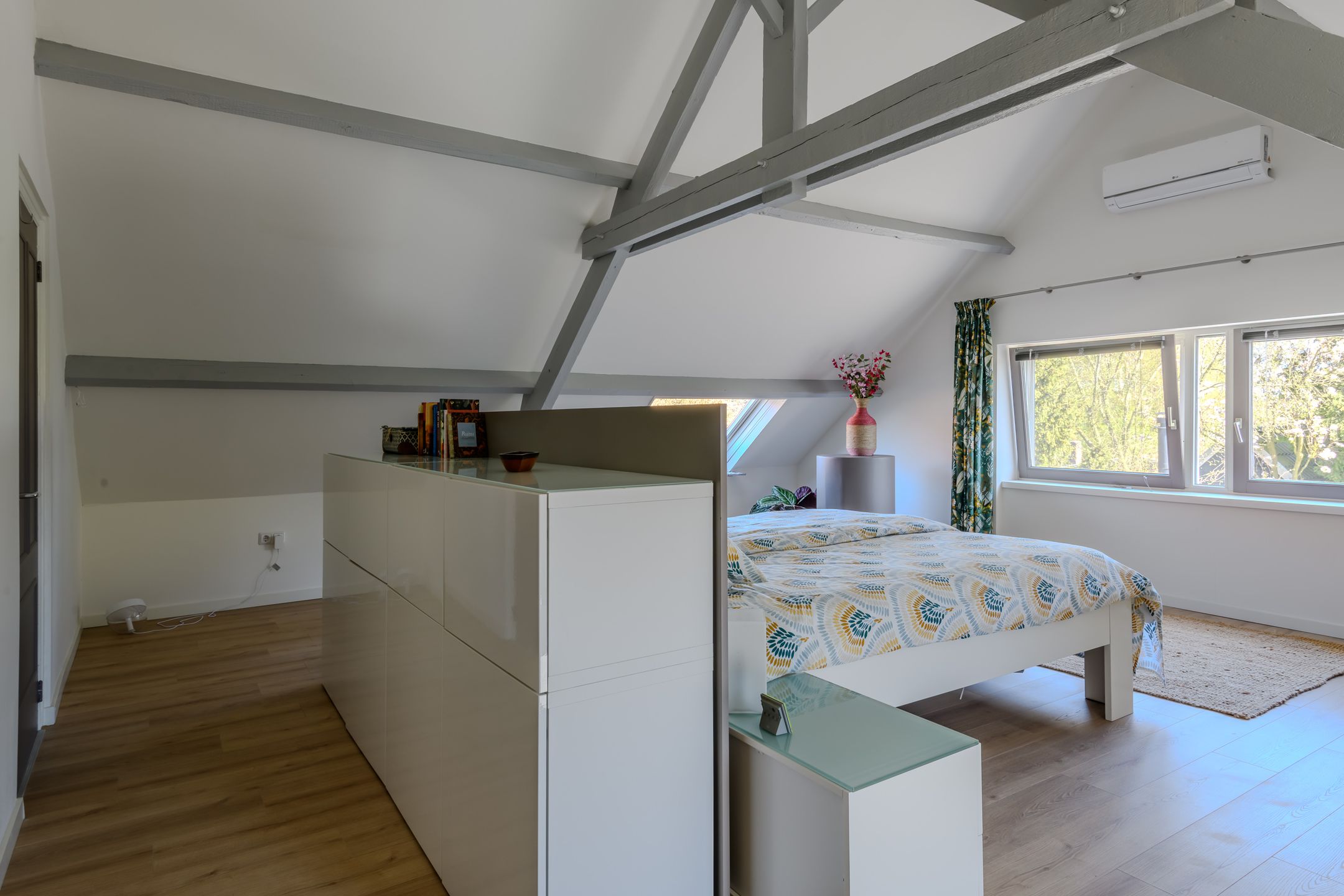 Foto 33 van Oude Kerkstraat 24